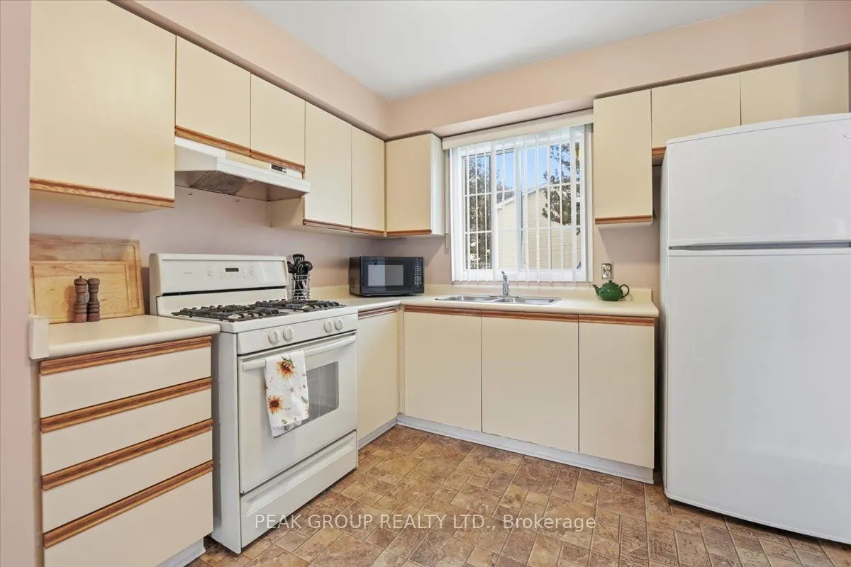 8136 Coventry Road #20