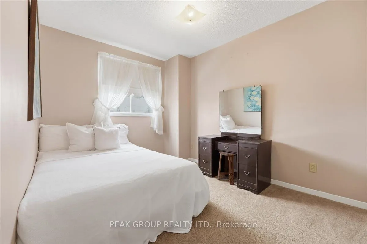 8136 Coventry Road #20