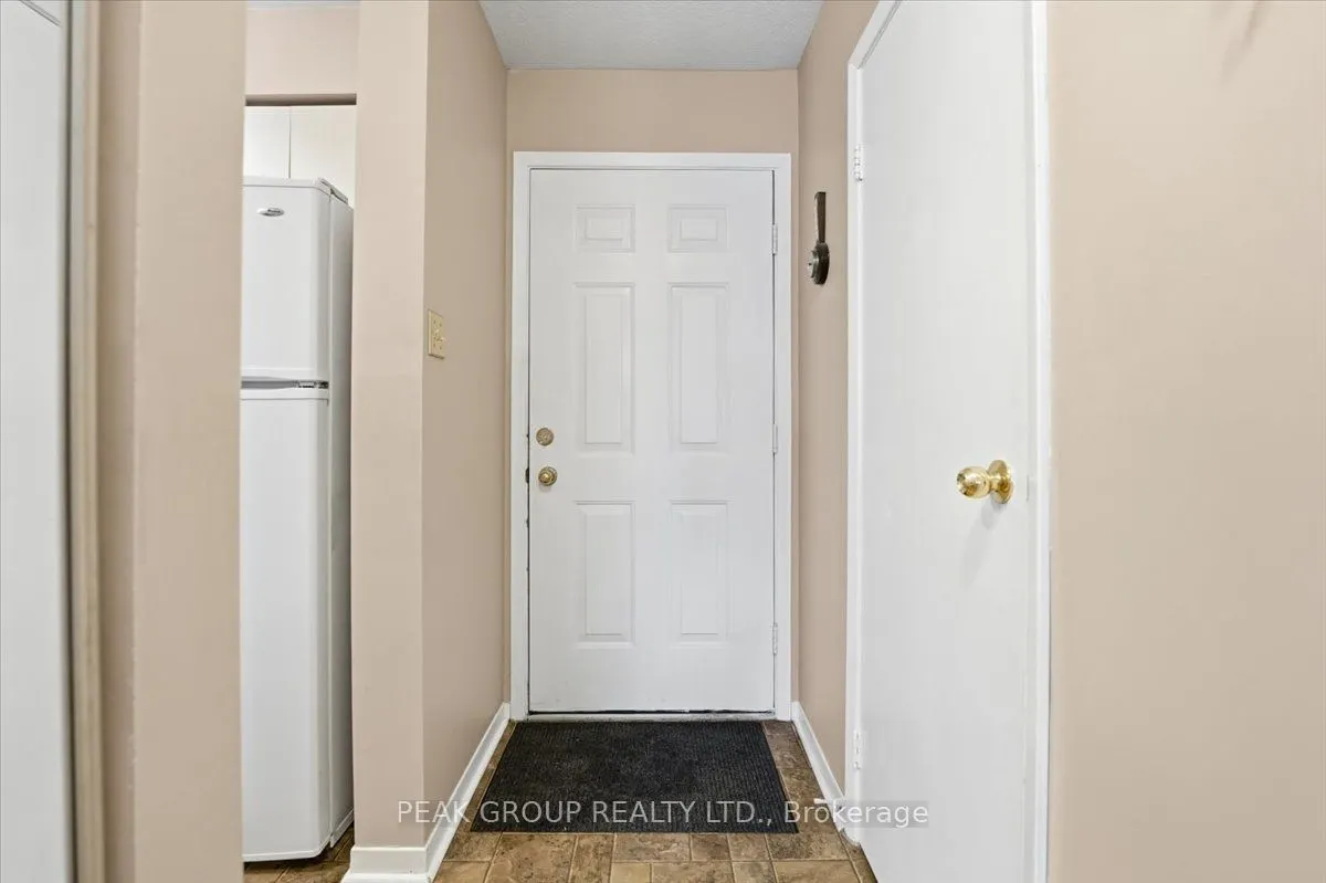 8136 Coventry Road #20