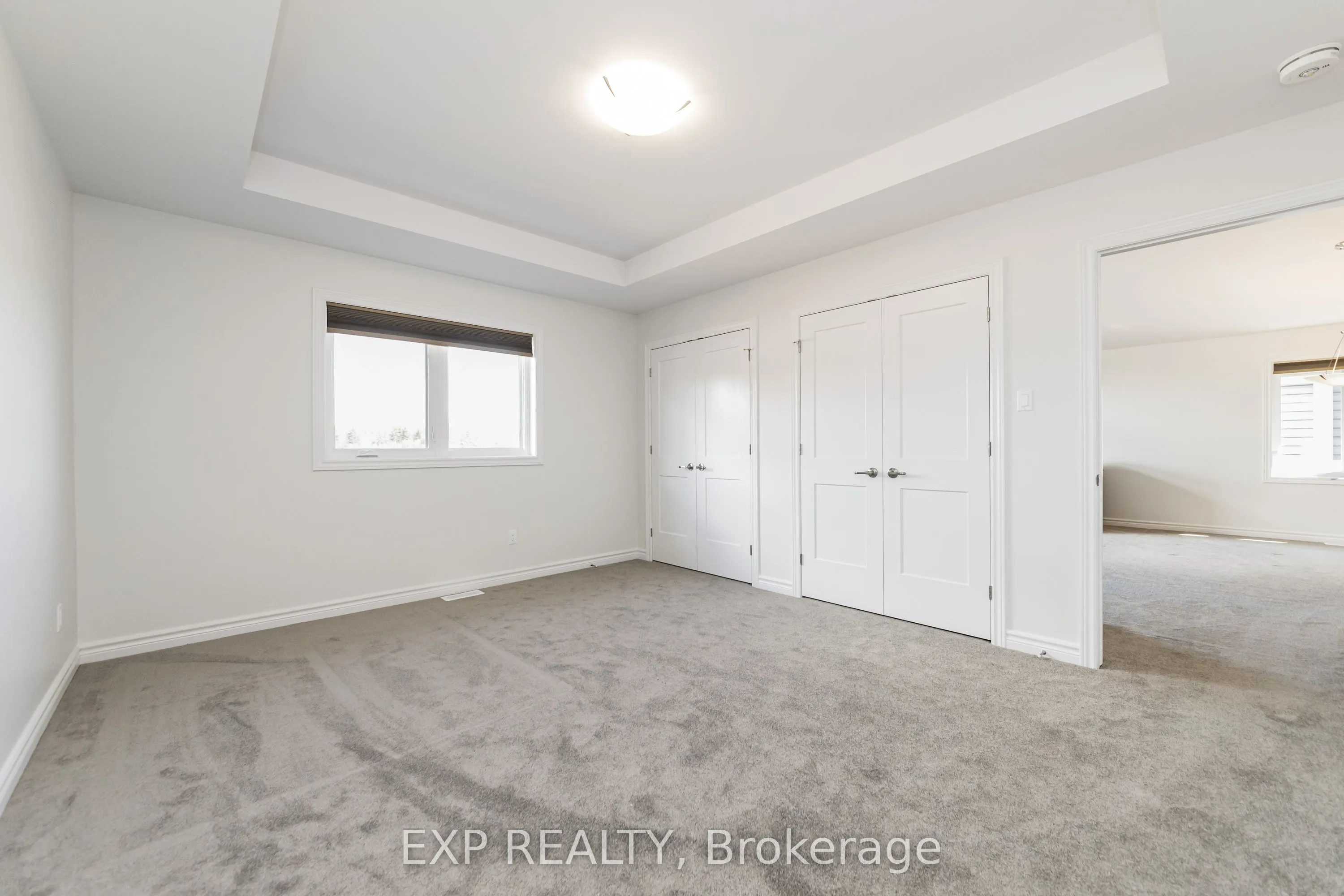38 Yade Road
