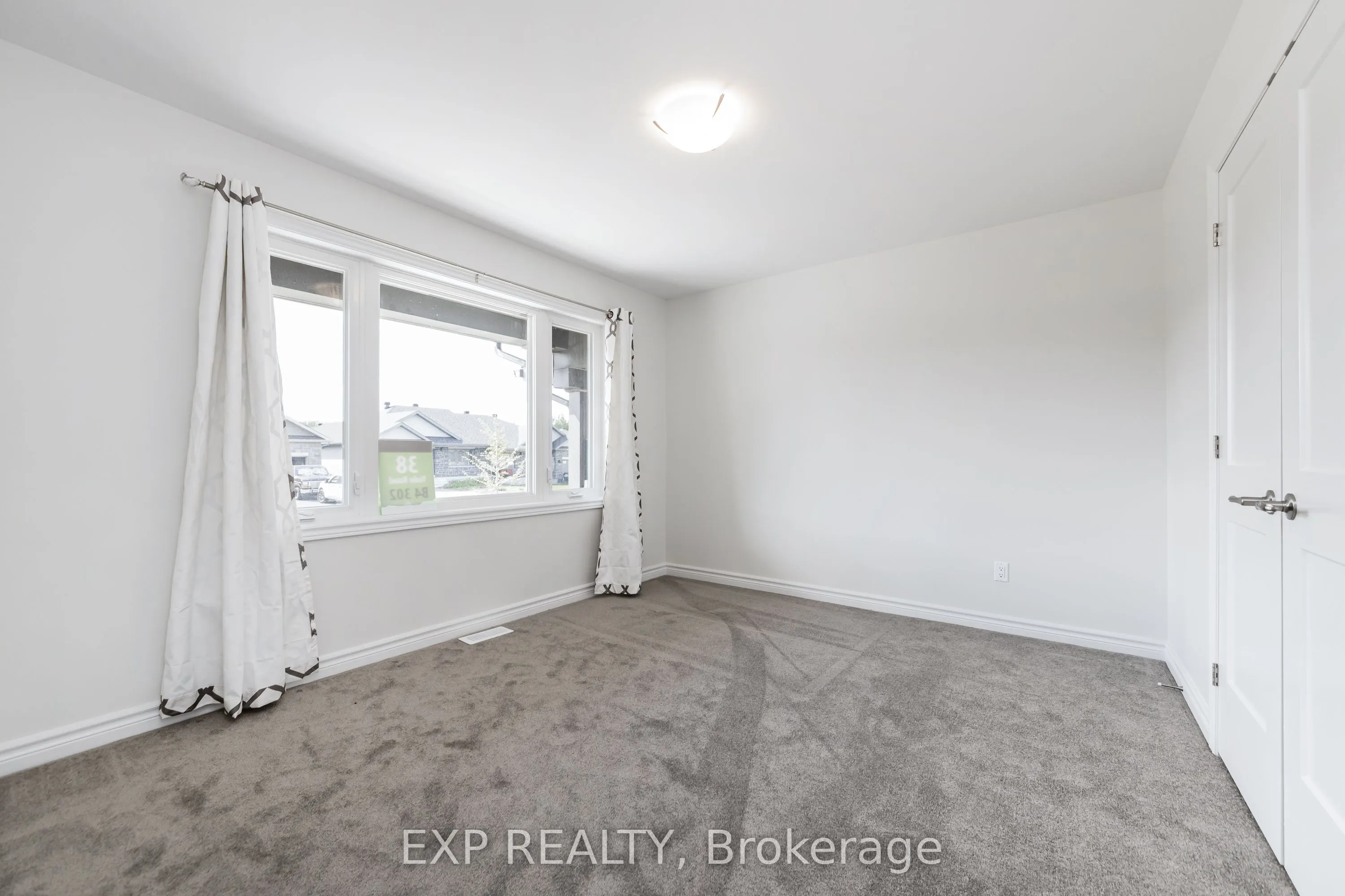 38 Yade Road