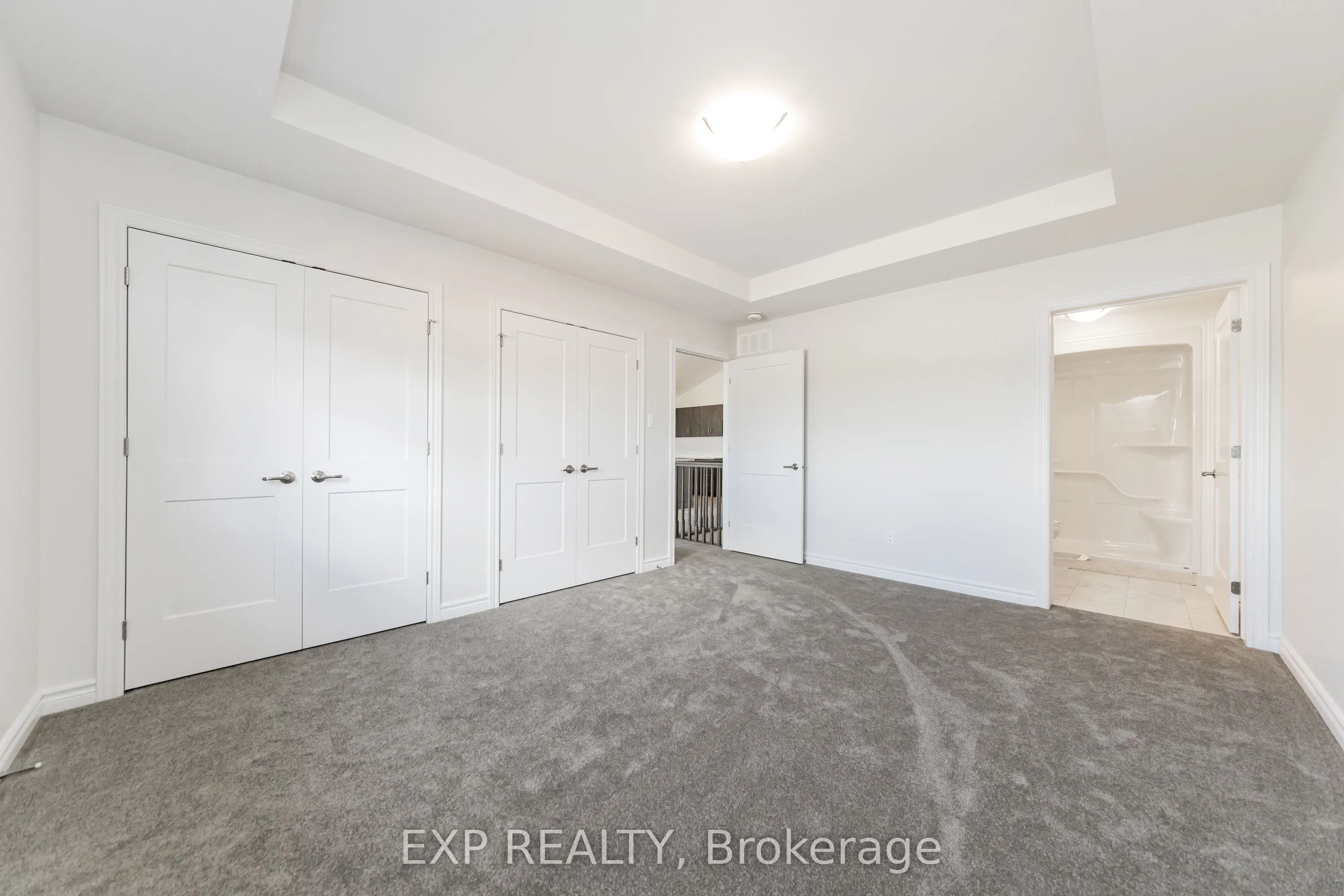 38 Yade Road
