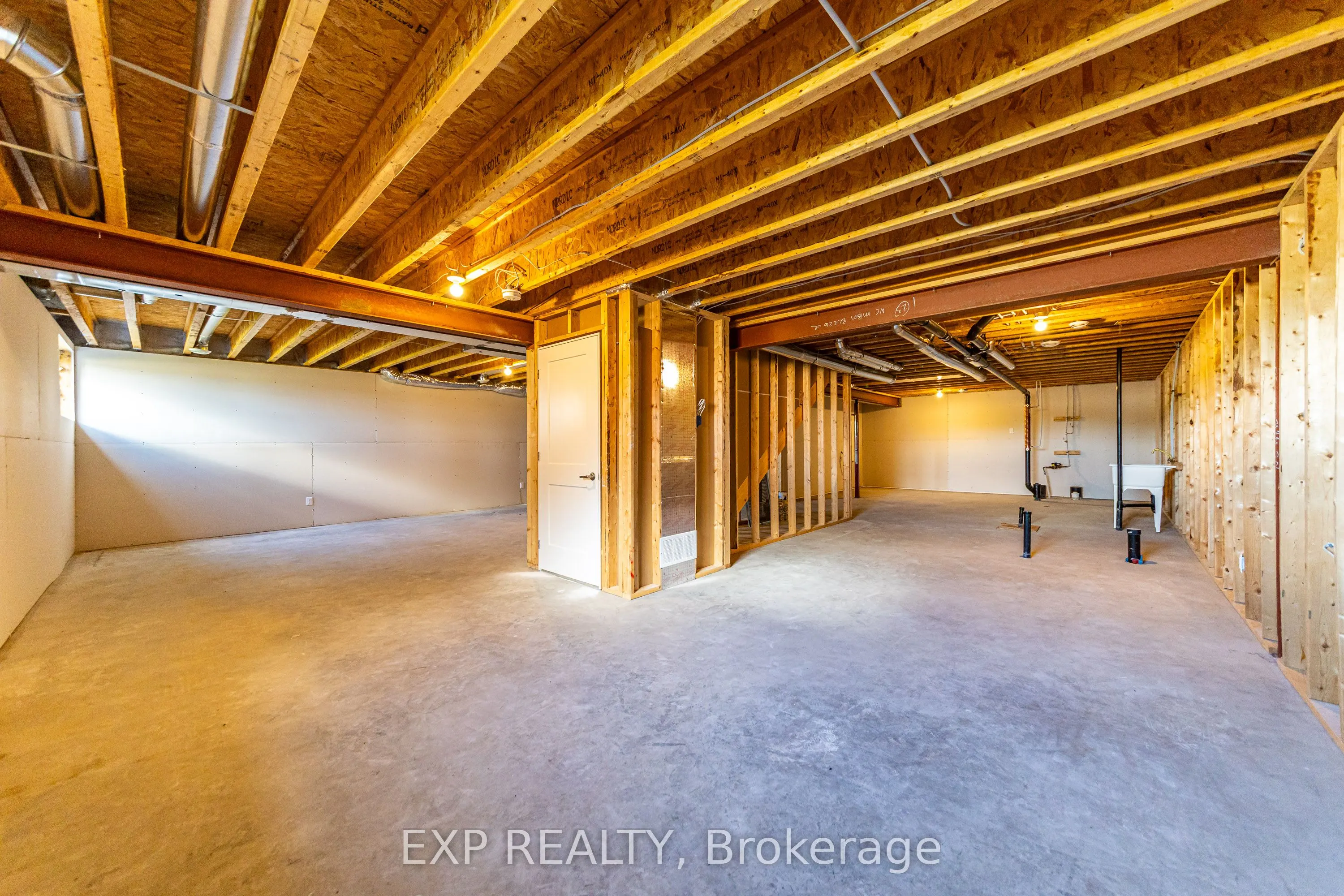 38 Yade Road