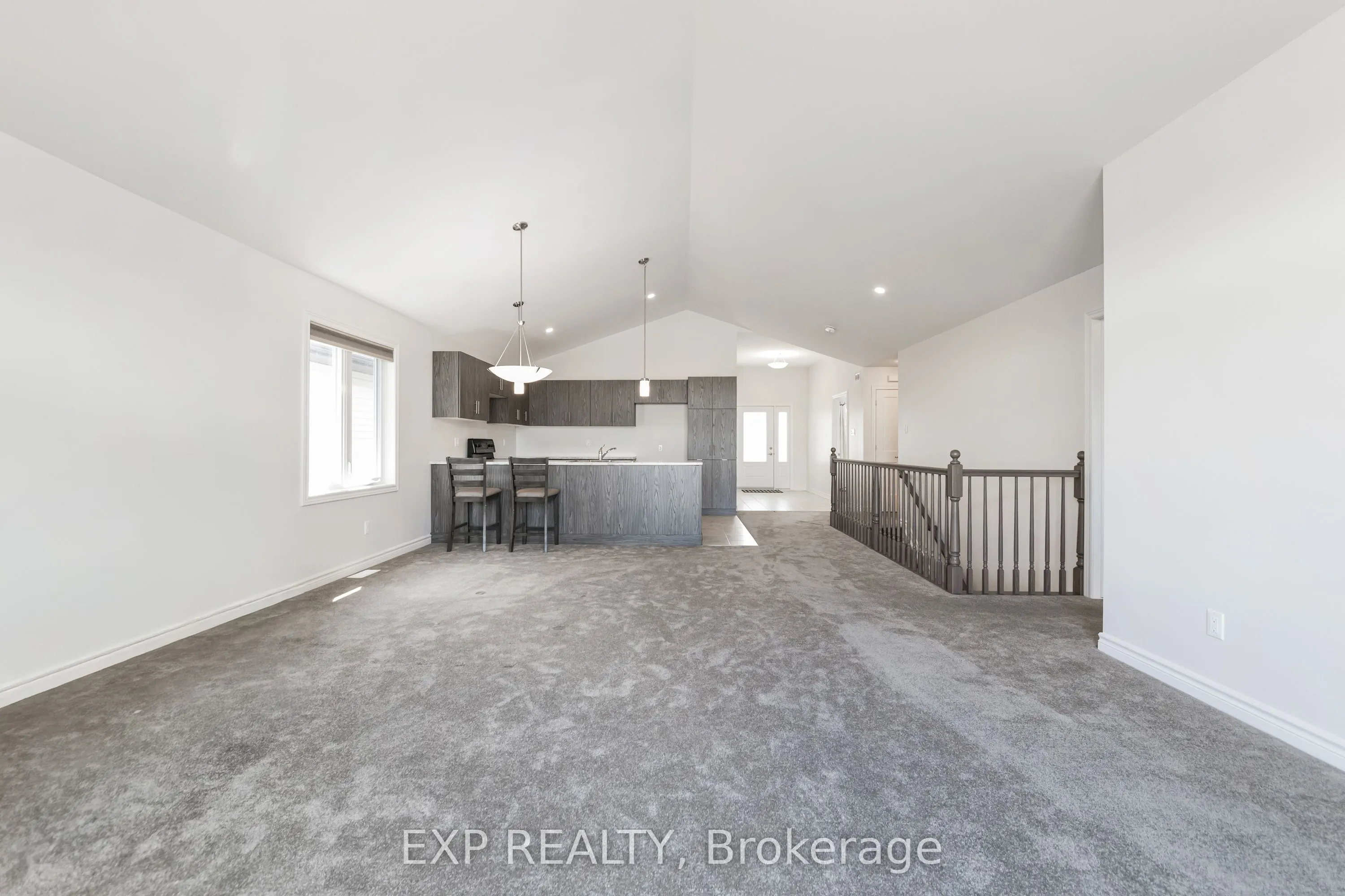 38 Yade Road