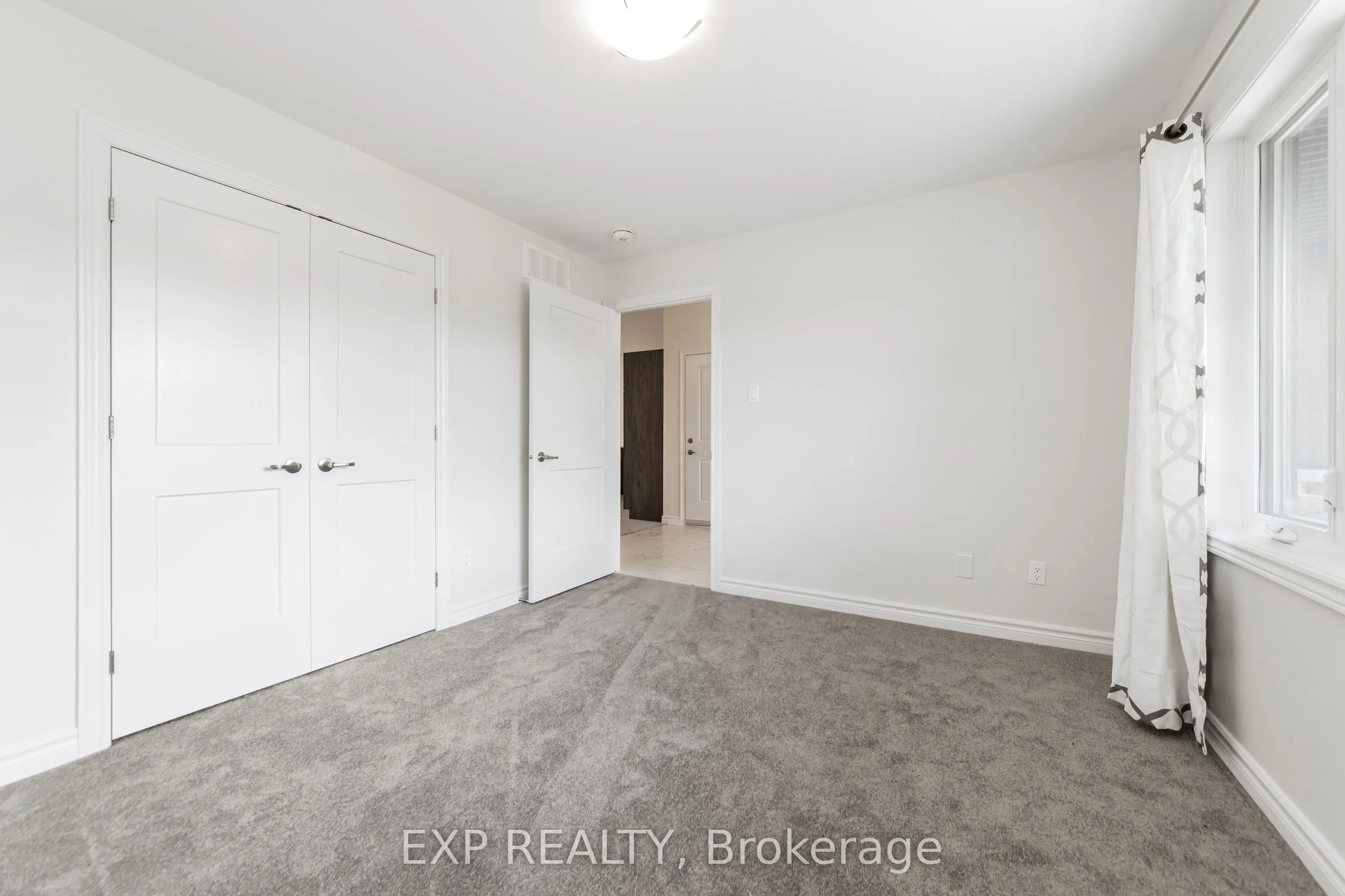 38 Yade Road