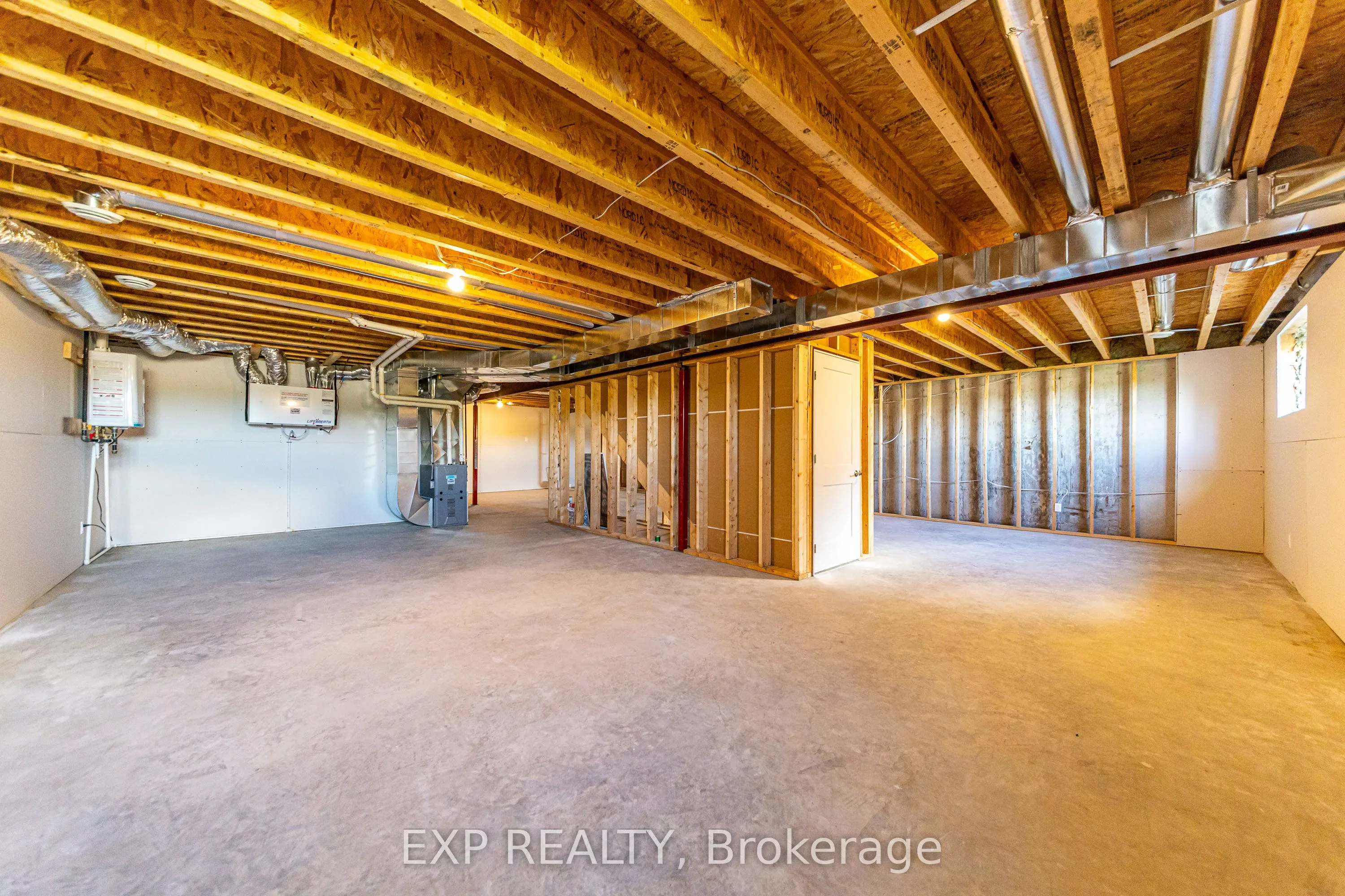38 Yade Road