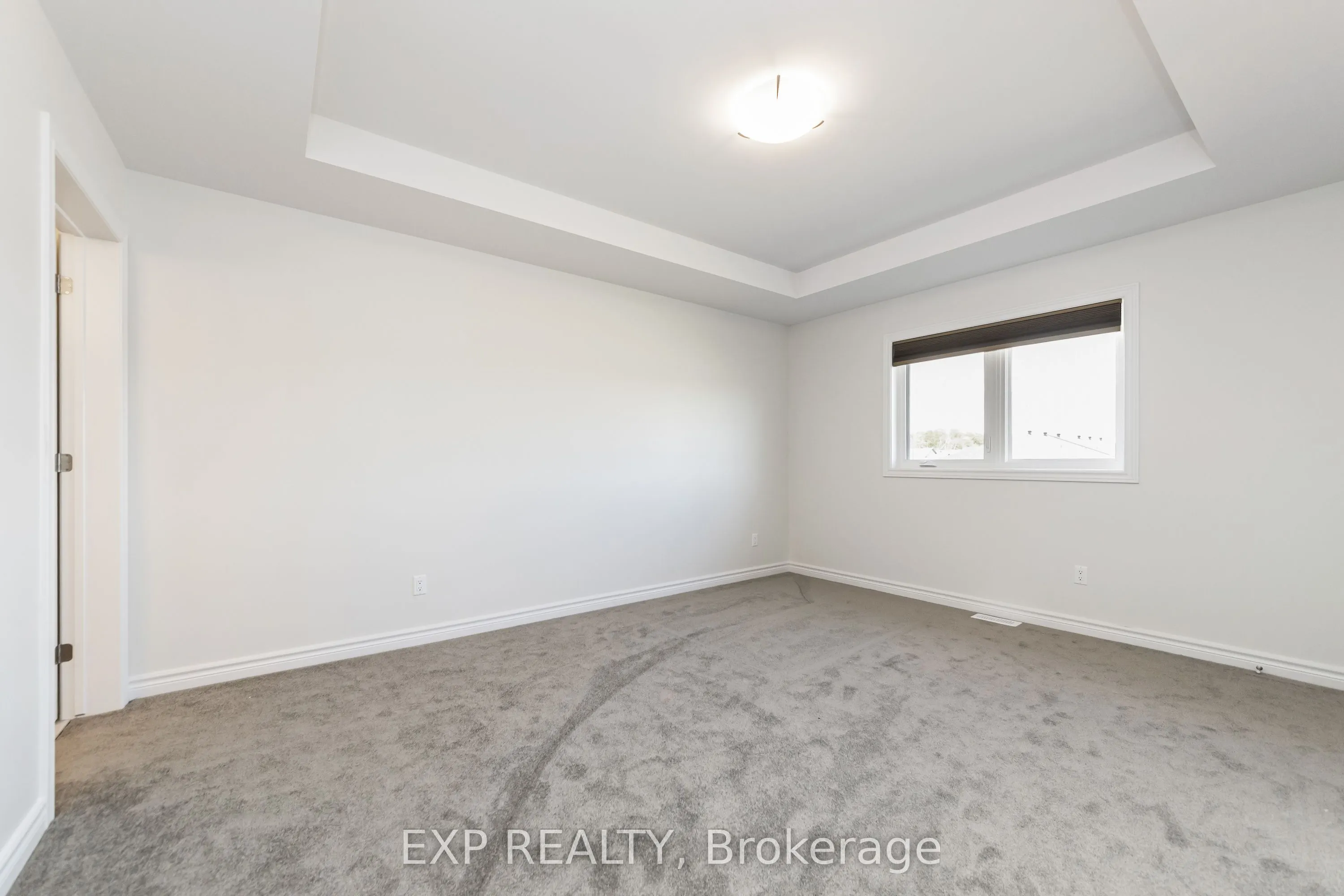 38 Yade Road
