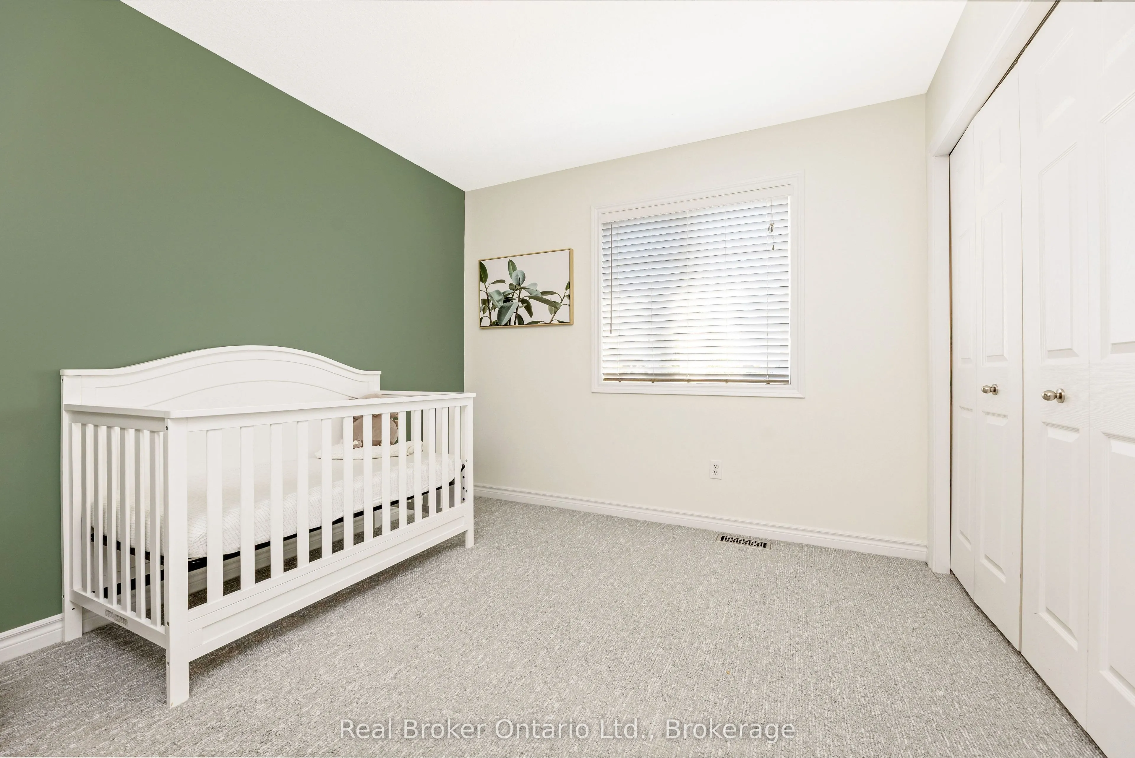 22 ATTO Drive
