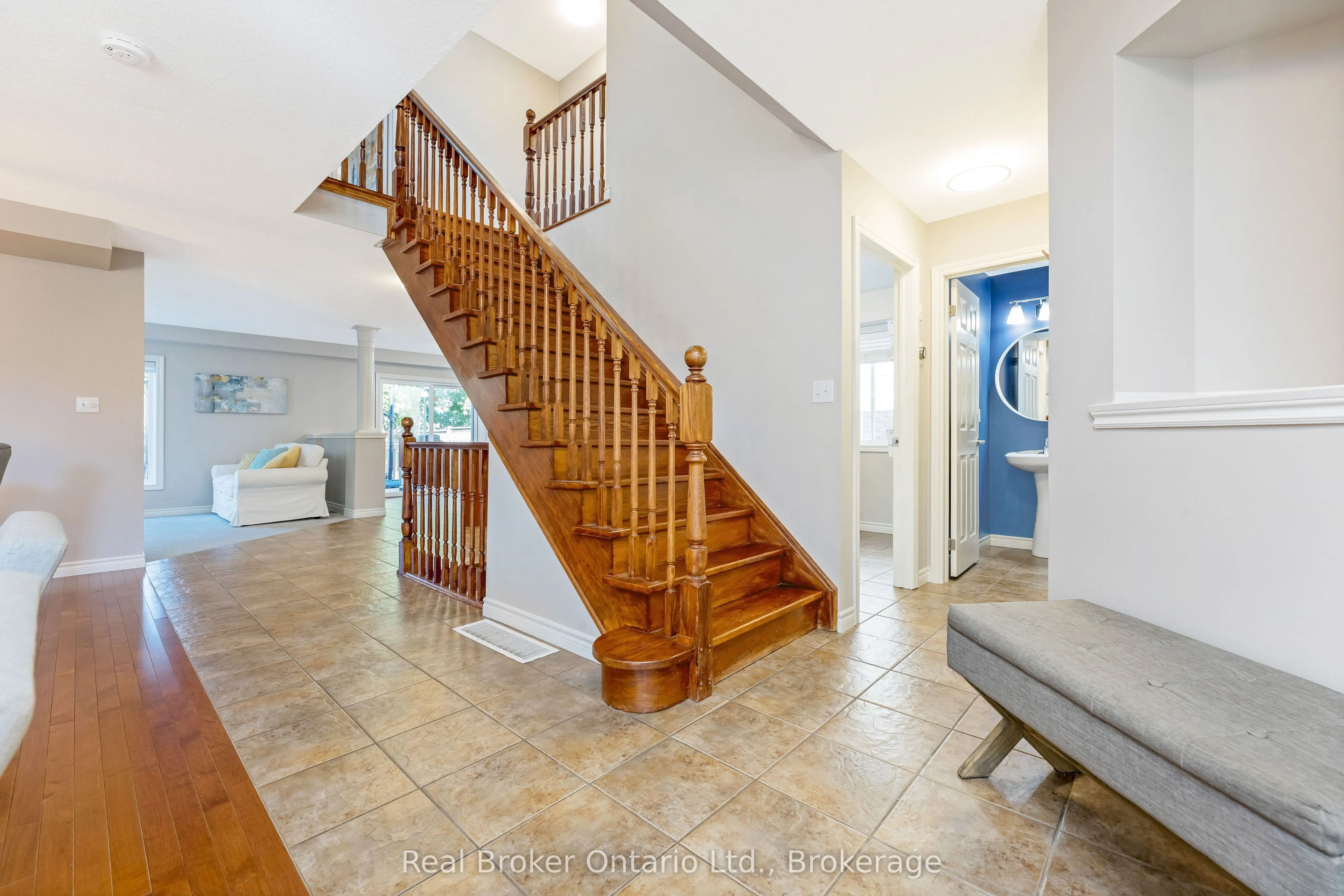 22 ATTO Drive