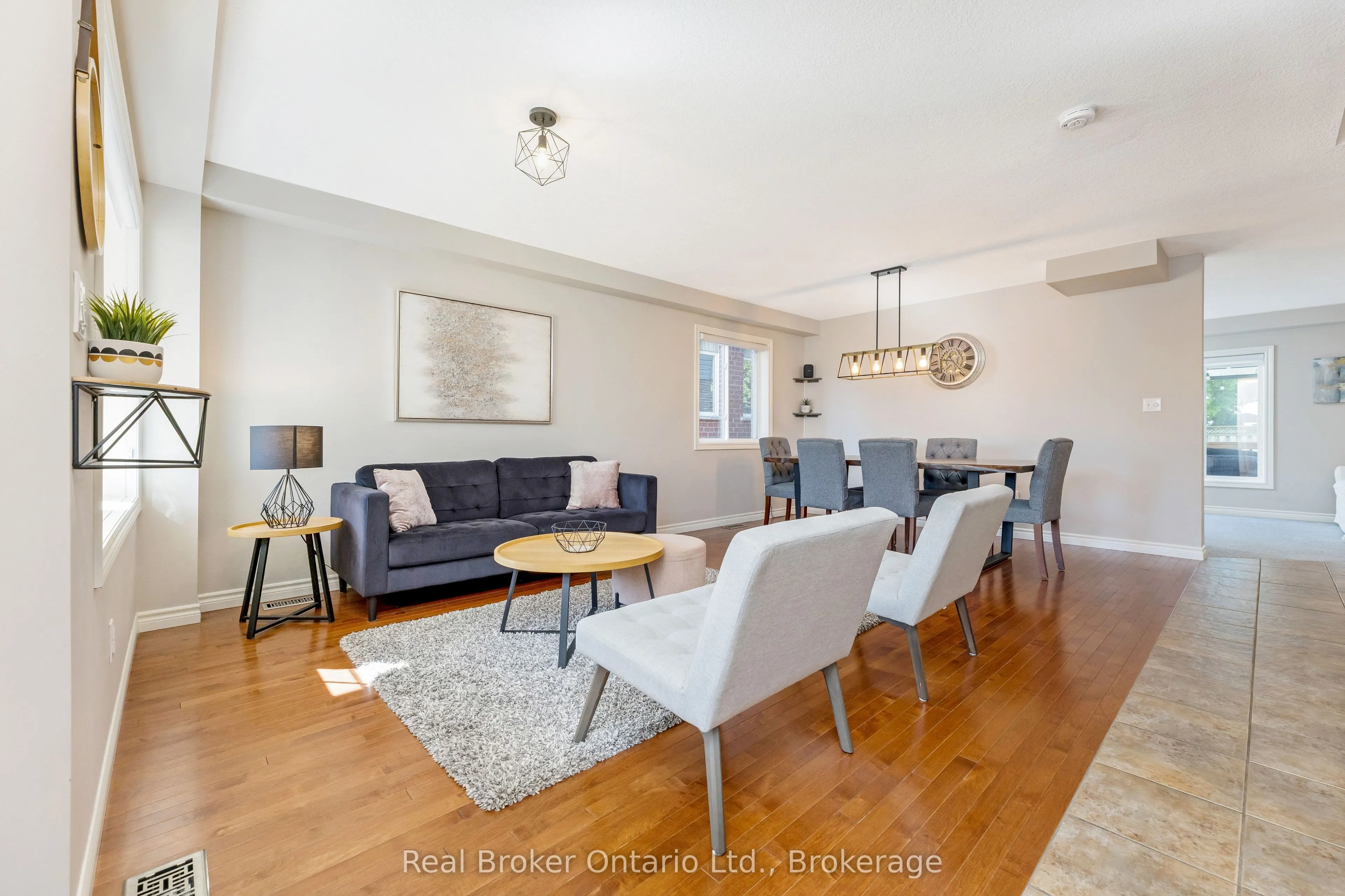 22 ATTO Drive