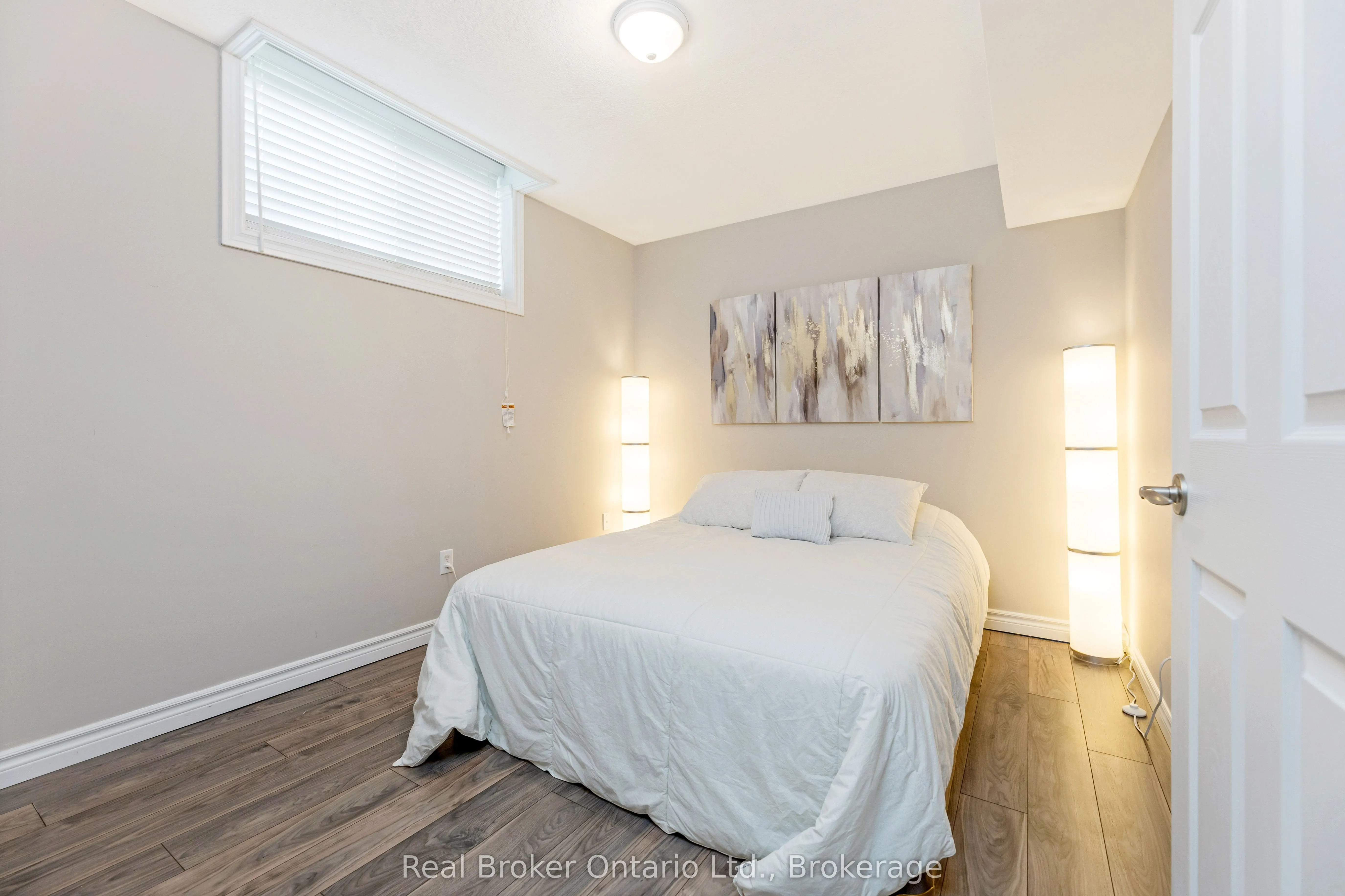 22 ATTO Drive