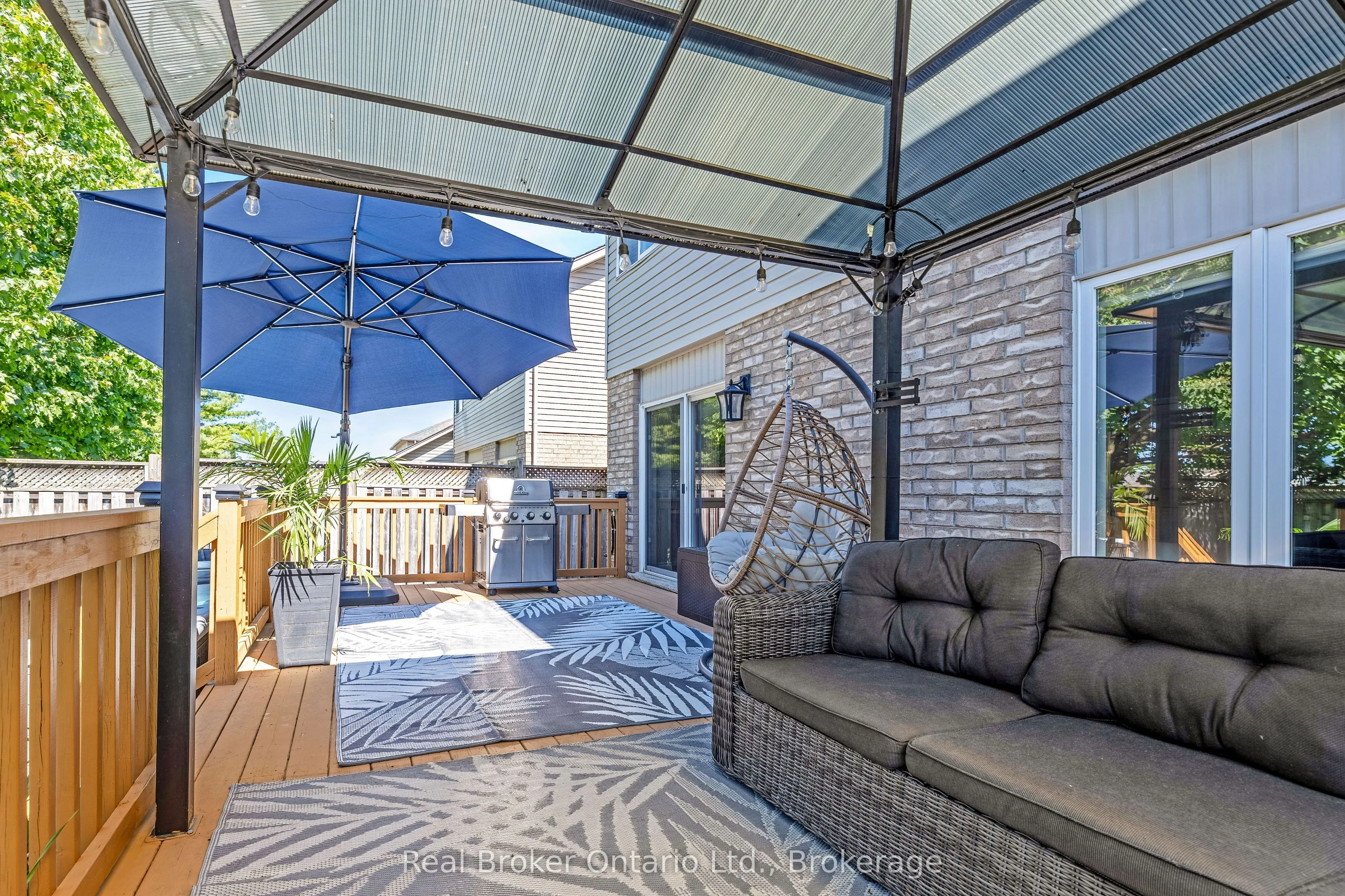 22 ATTO Drive