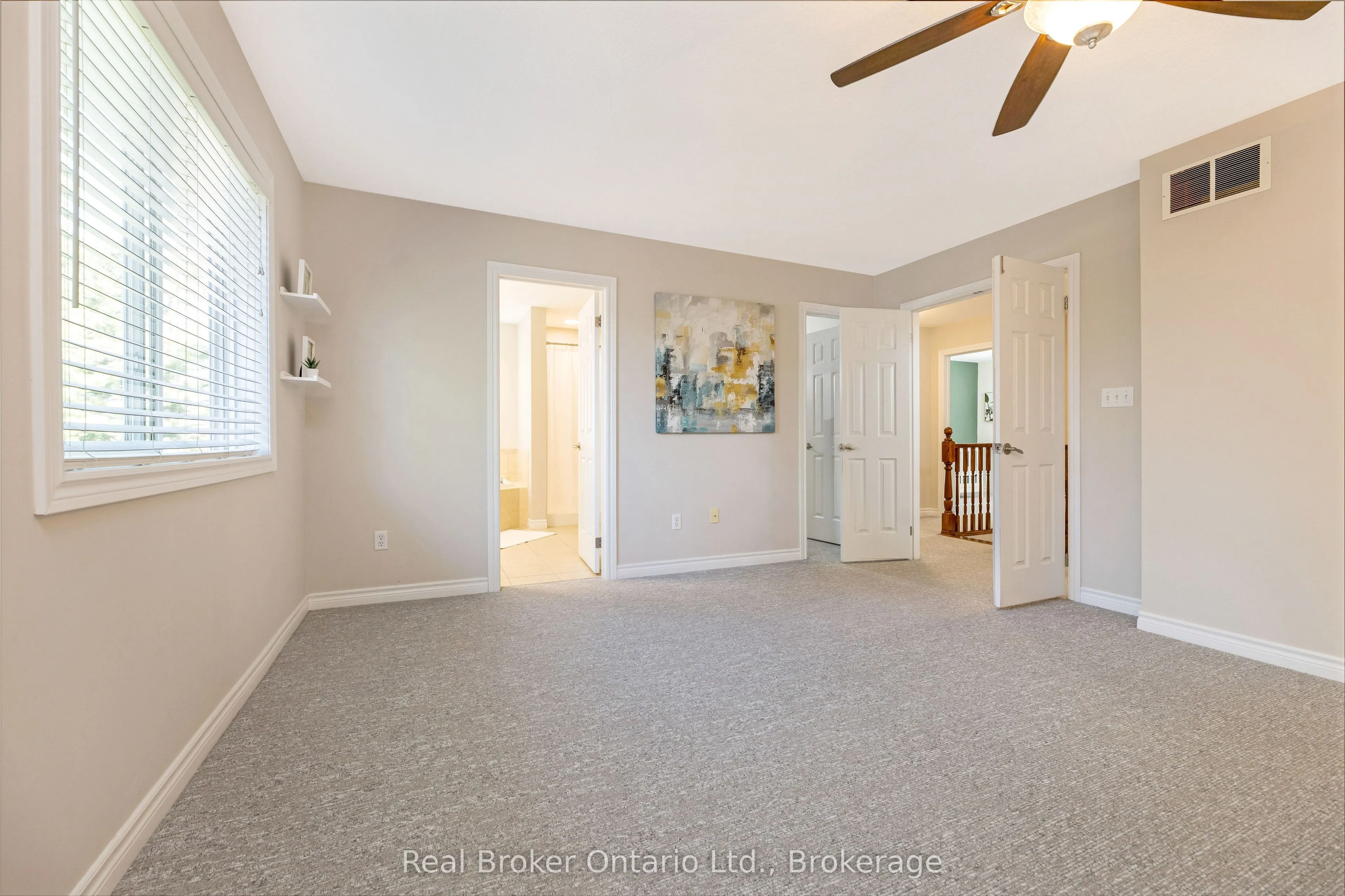 22 ATTO Drive