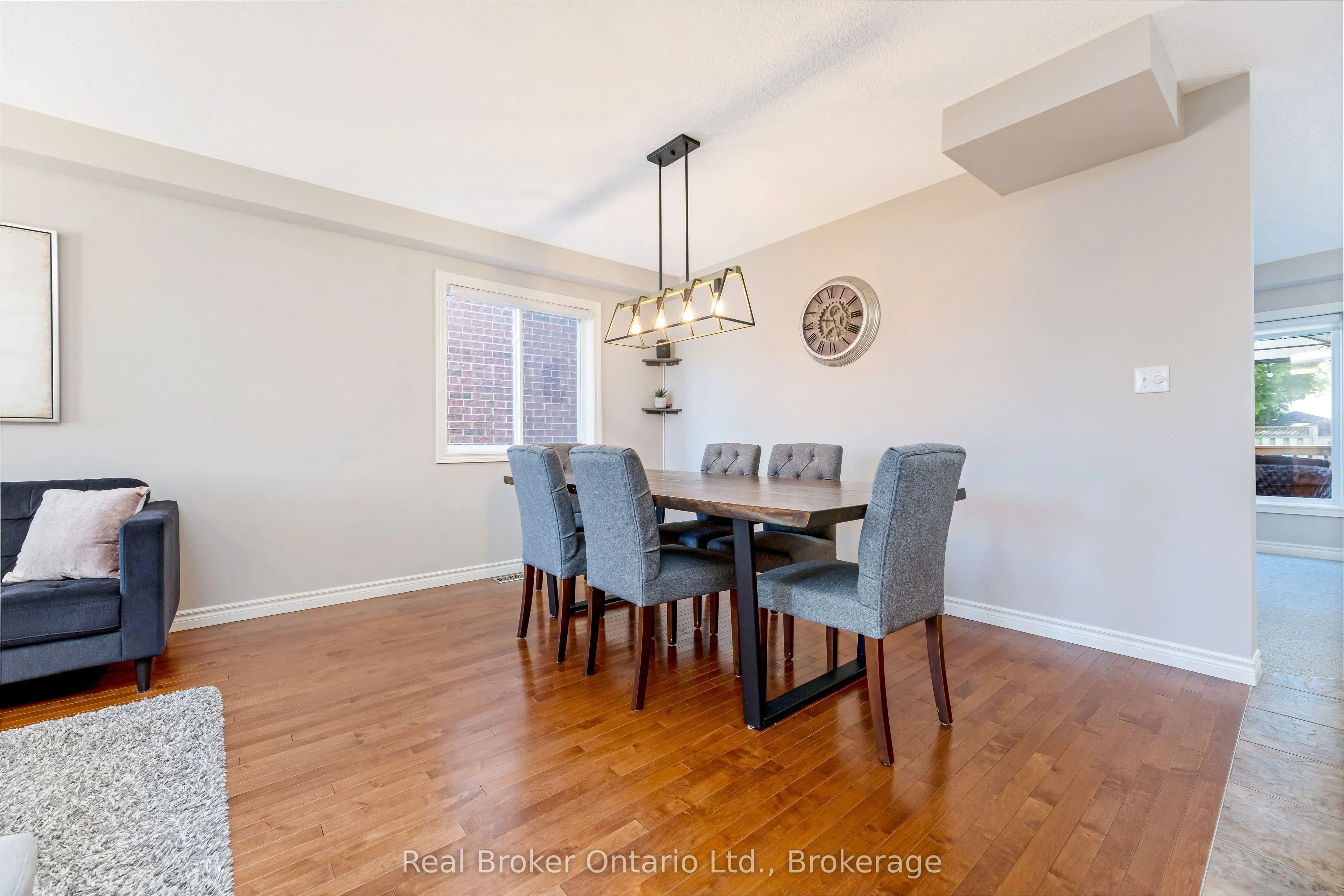 22 ATTO Drive