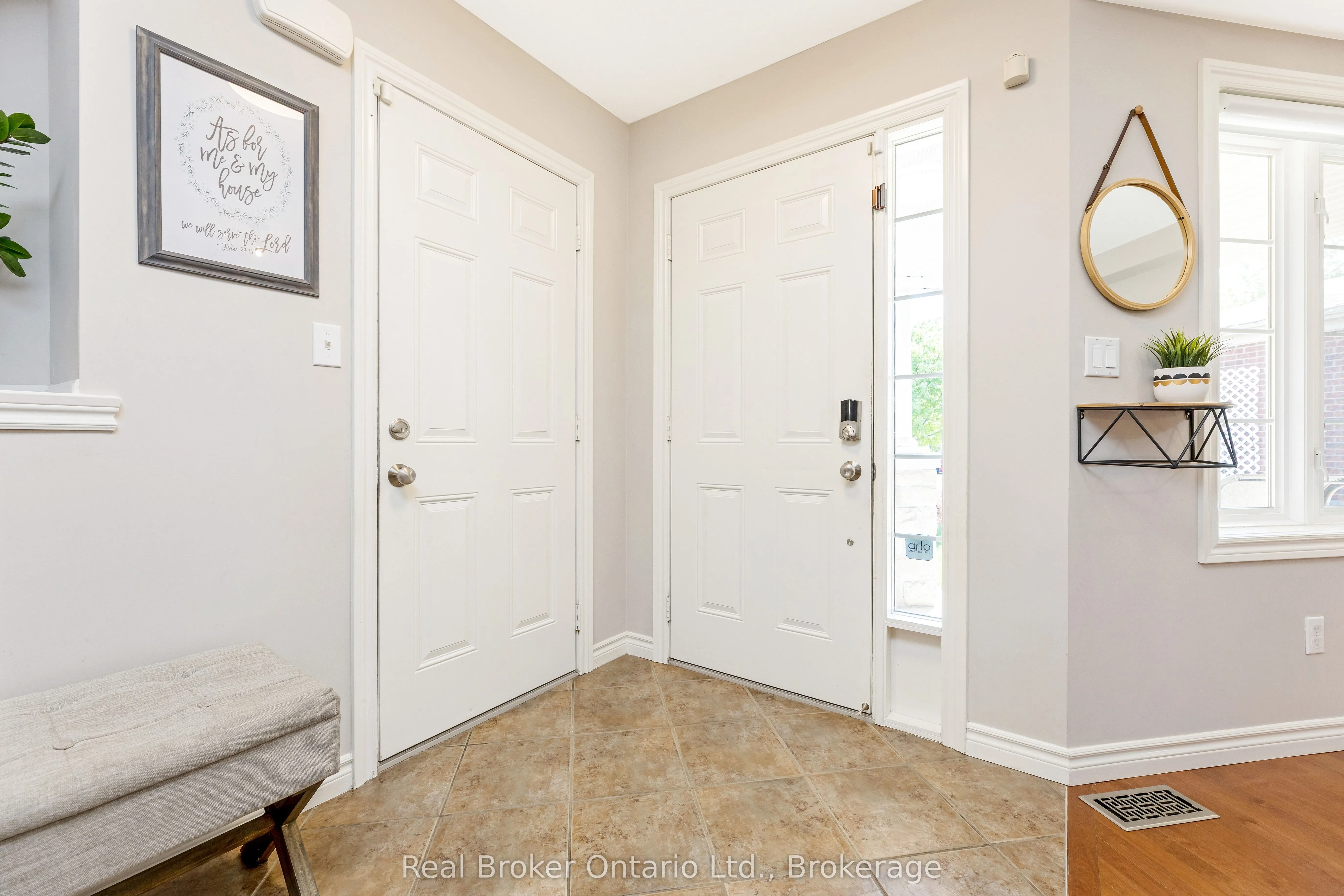 22 ATTO Drive