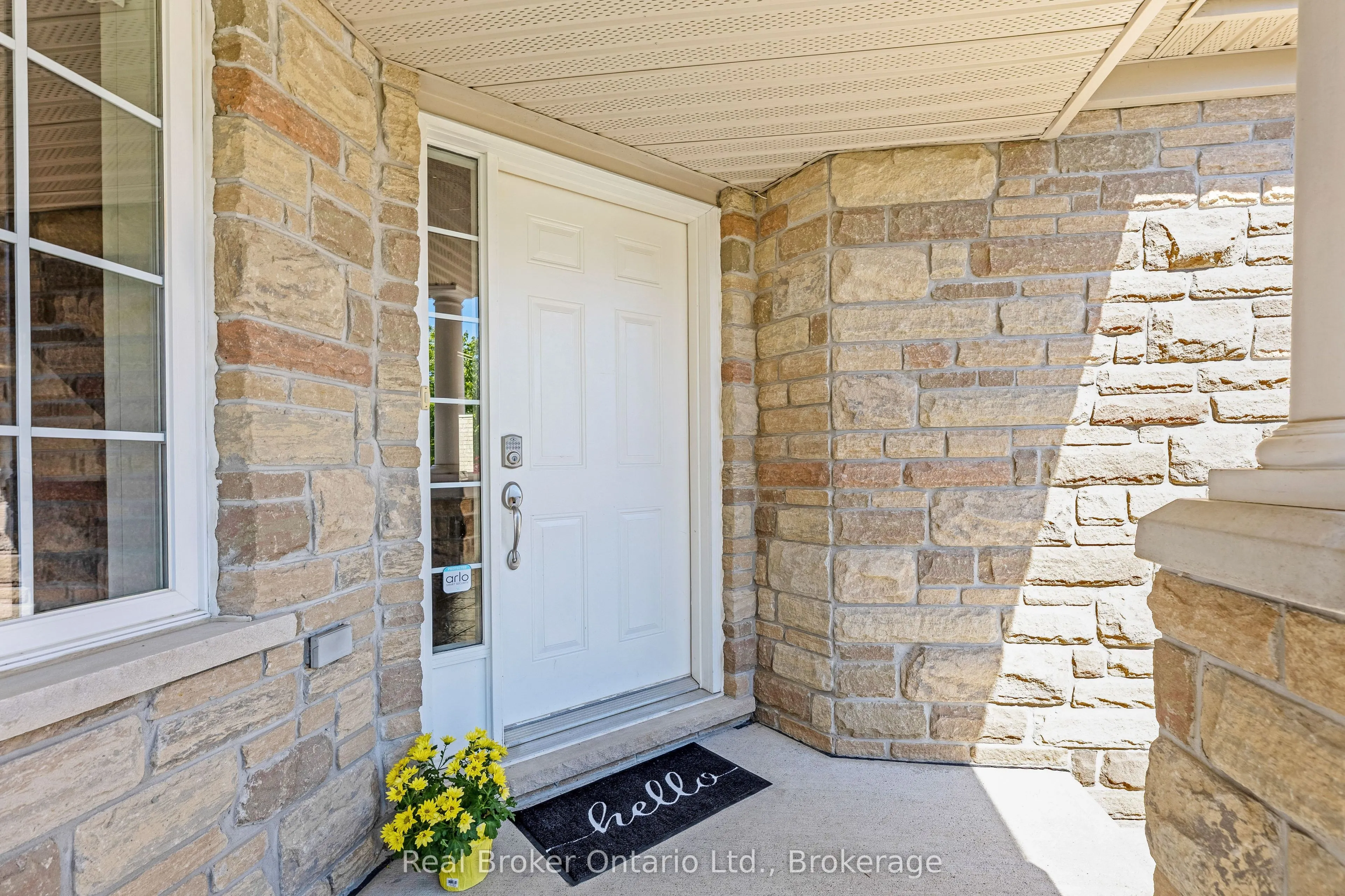 22 ATTO Drive