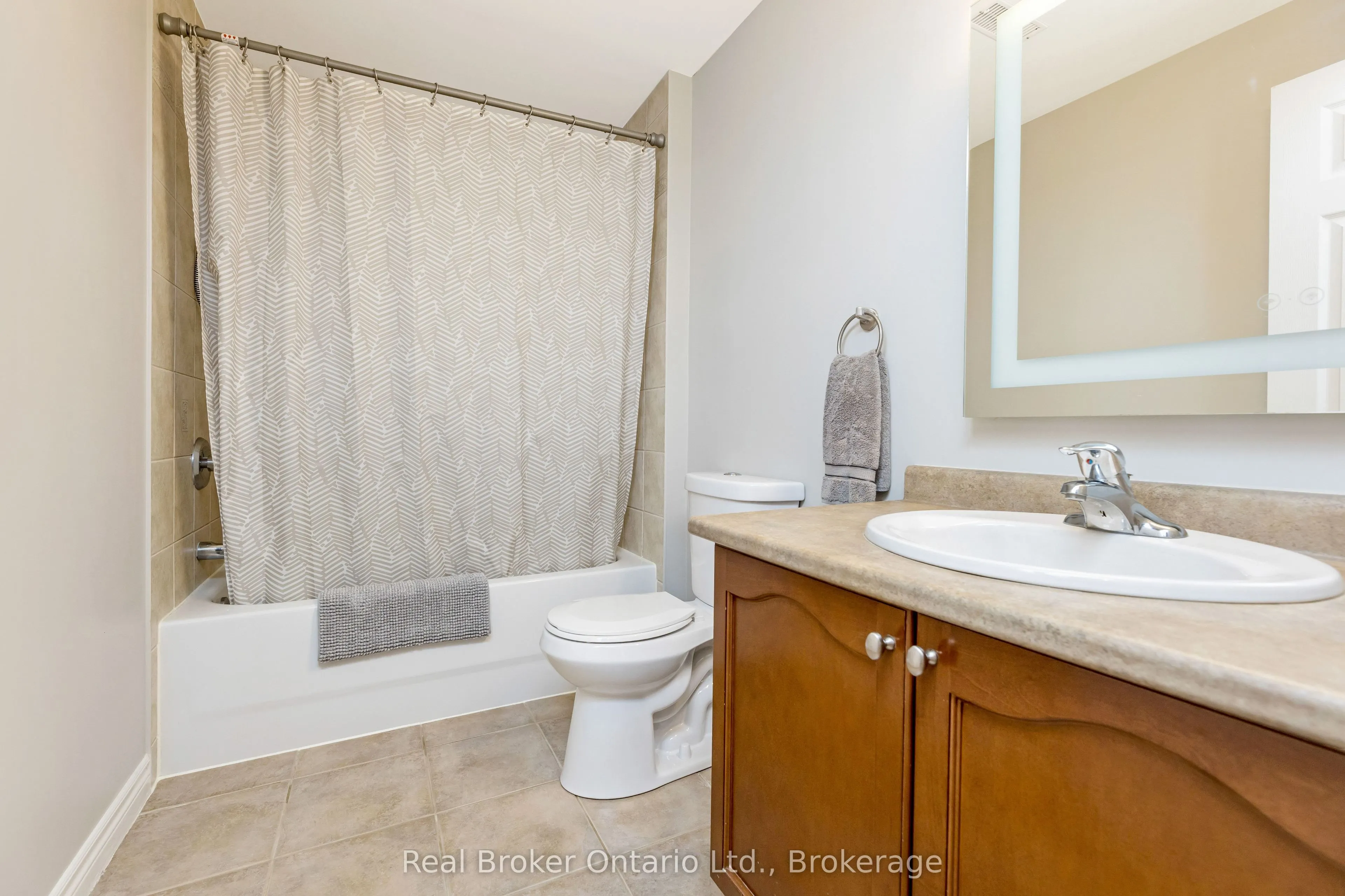 22 ATTO Drive