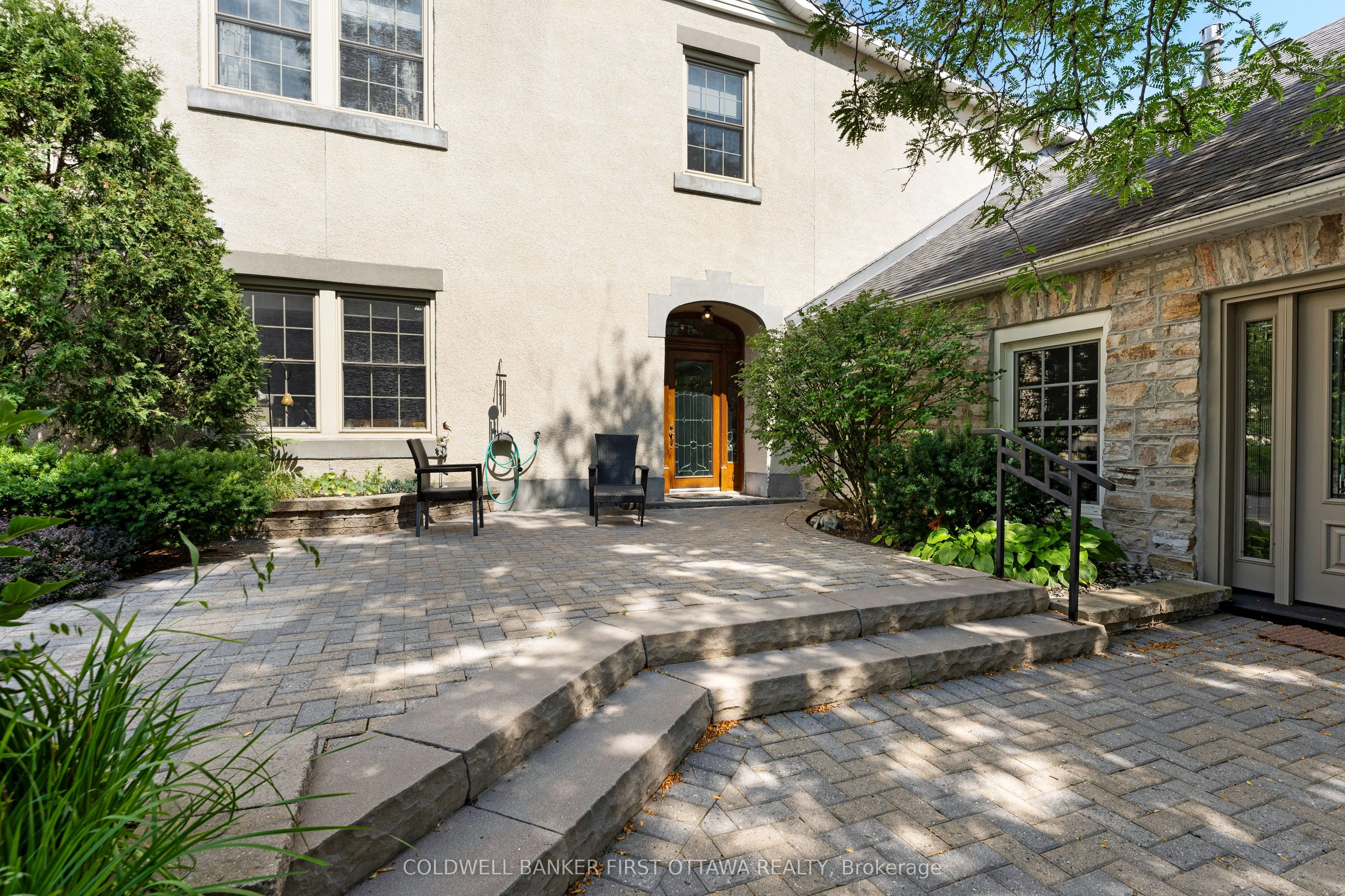 7A Lewis Street