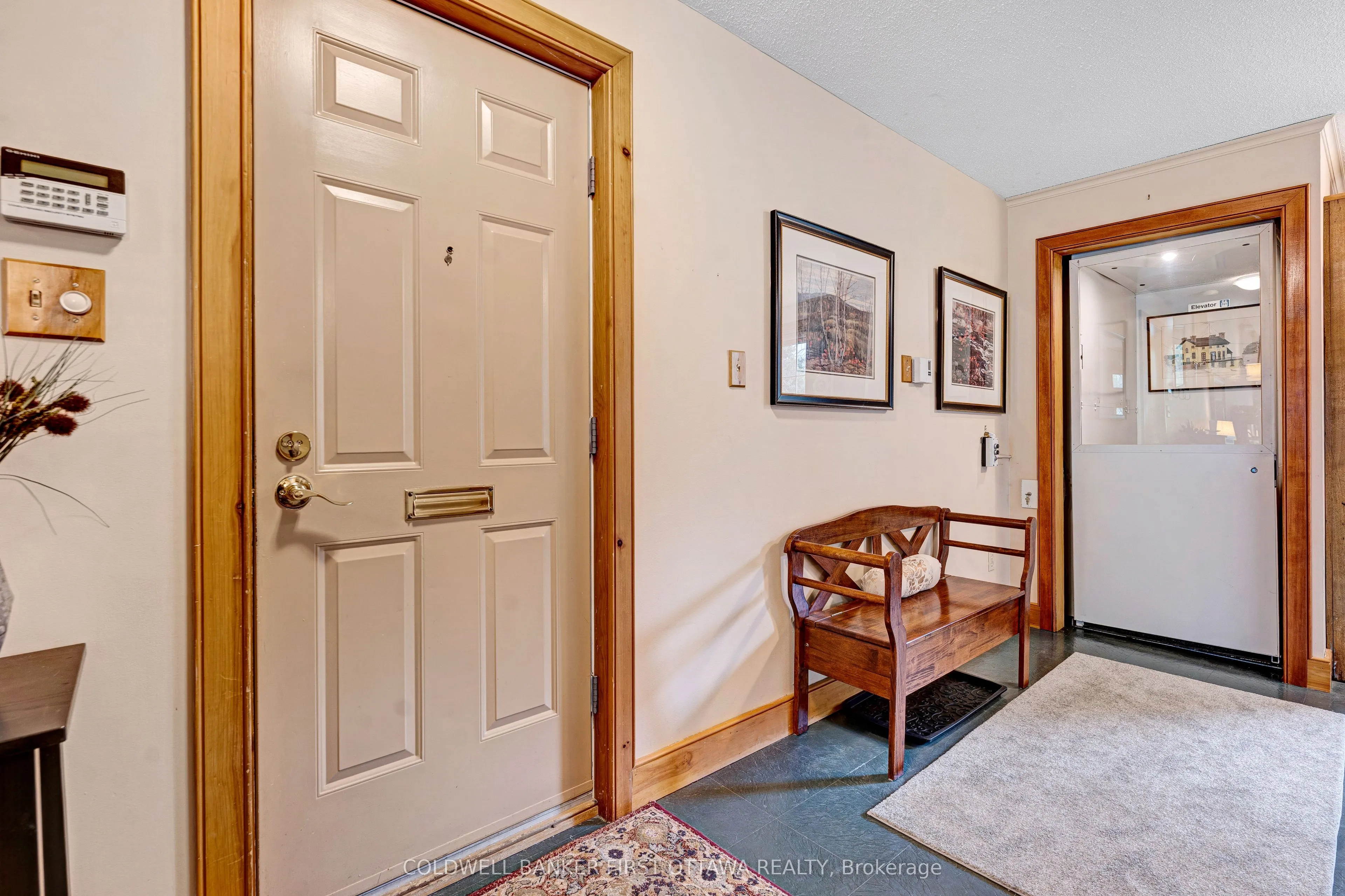 7A Lewis Street