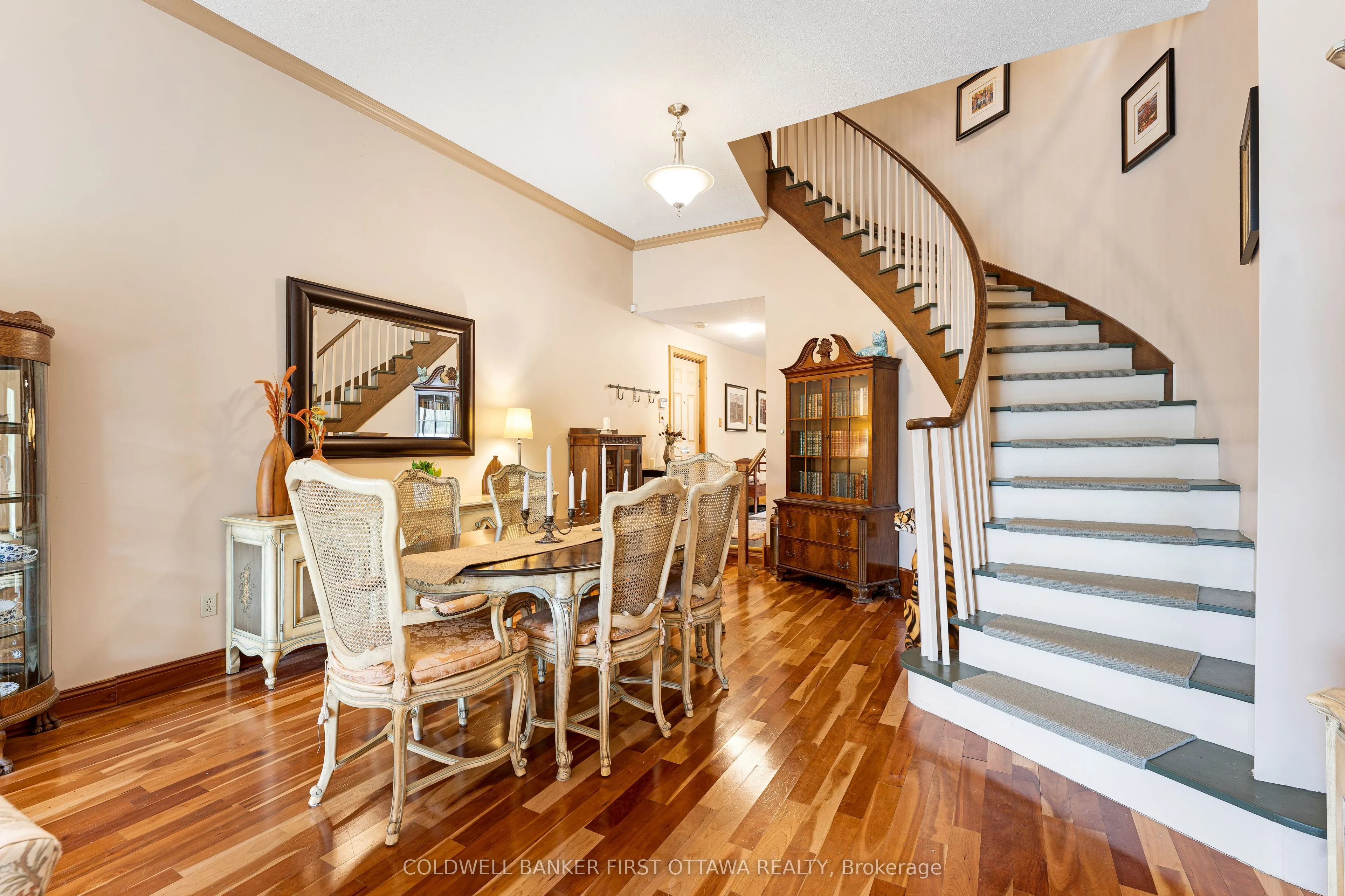 7A Lewis Street