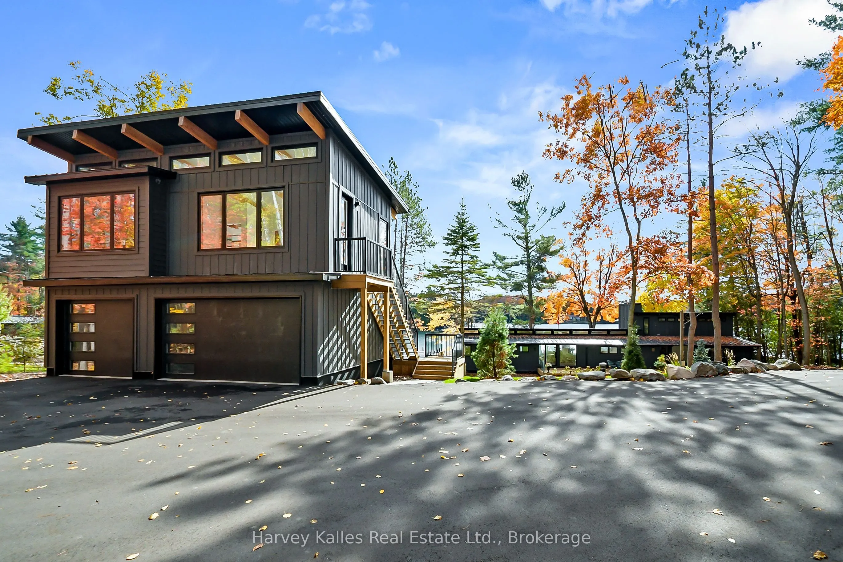 1099 Big Joe Road