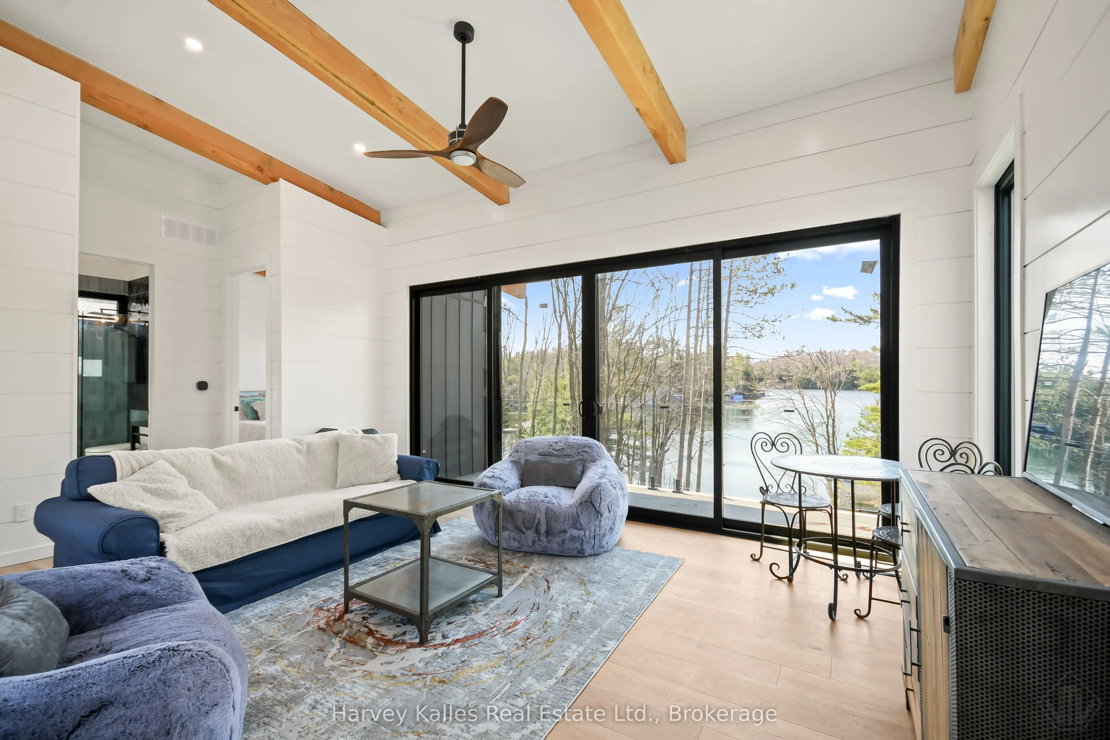 1099 Big Joe Road