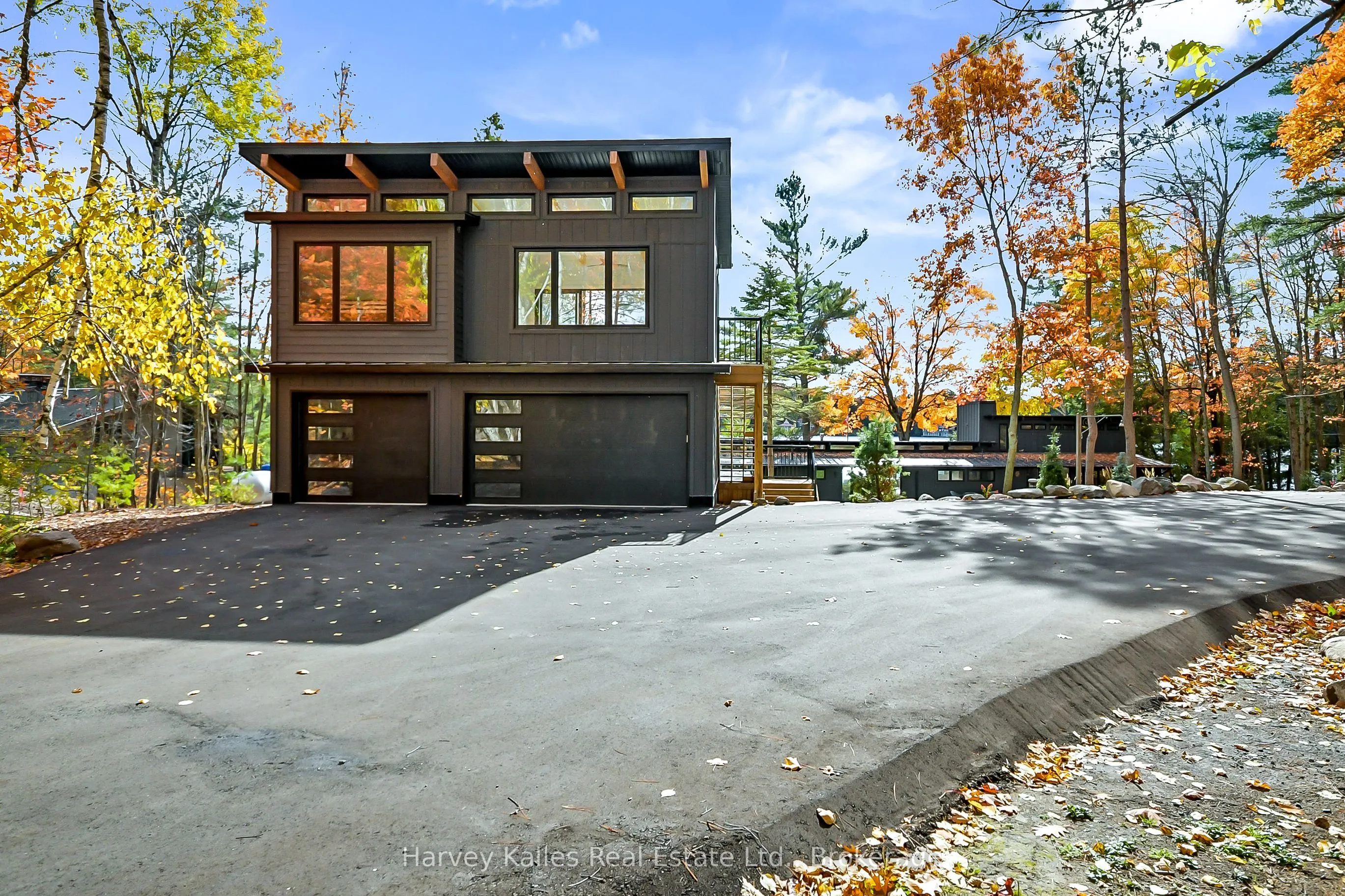 1099 Big Joe Road