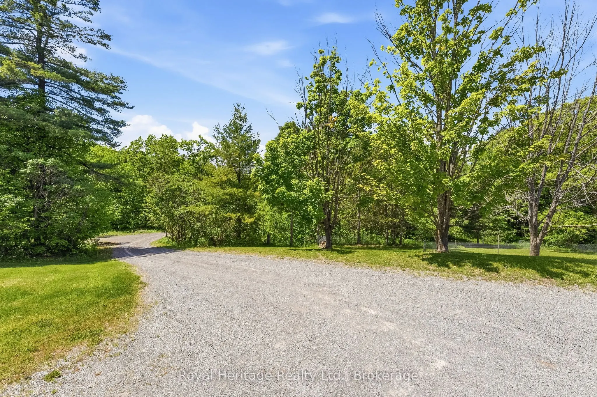 1973 County 30 Road