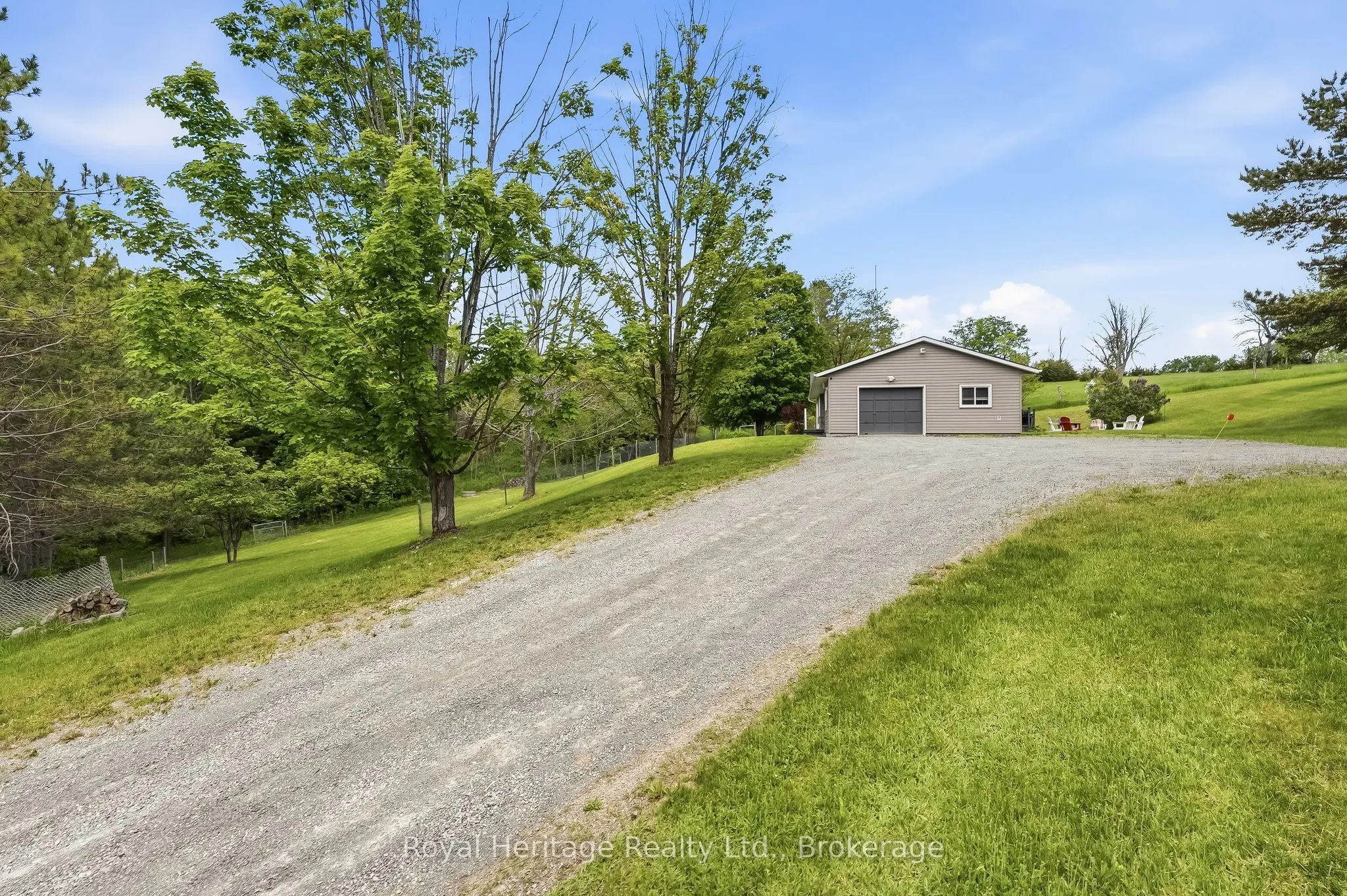 1973 County 30 Road