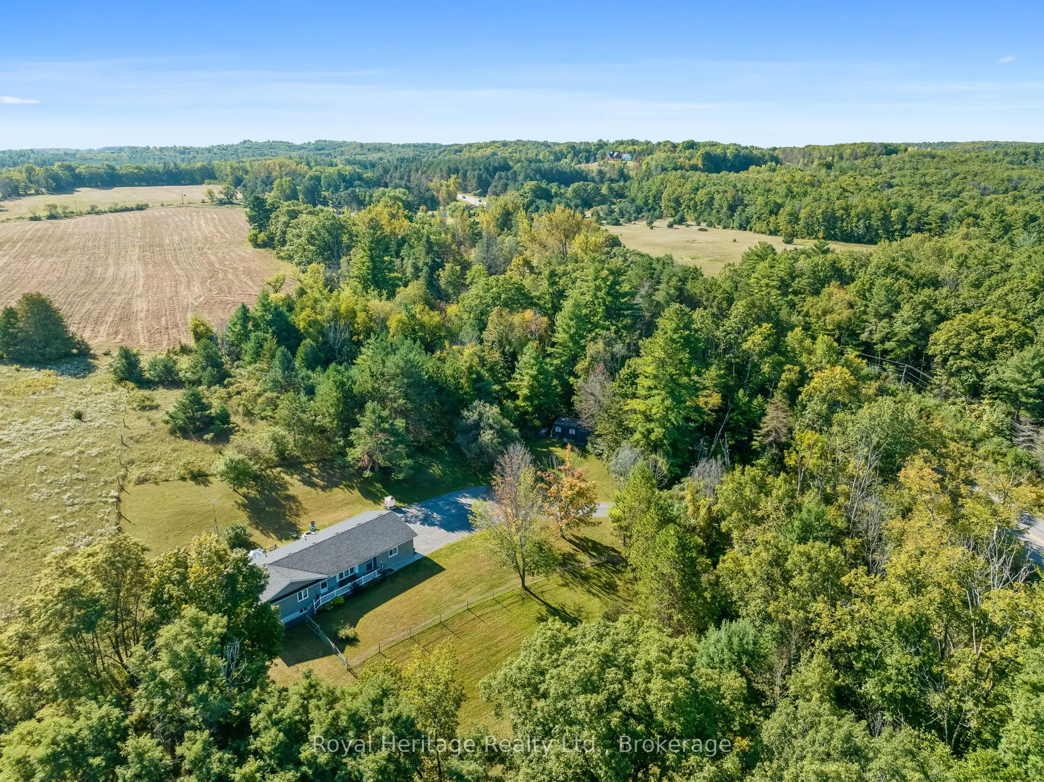 1973 County 30 Road