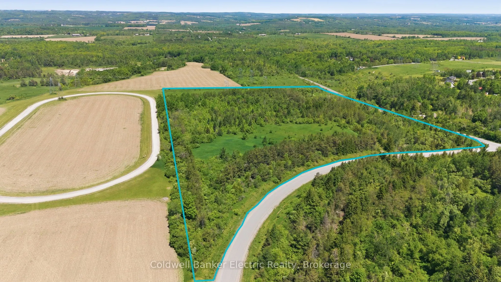 468 Fallis Line