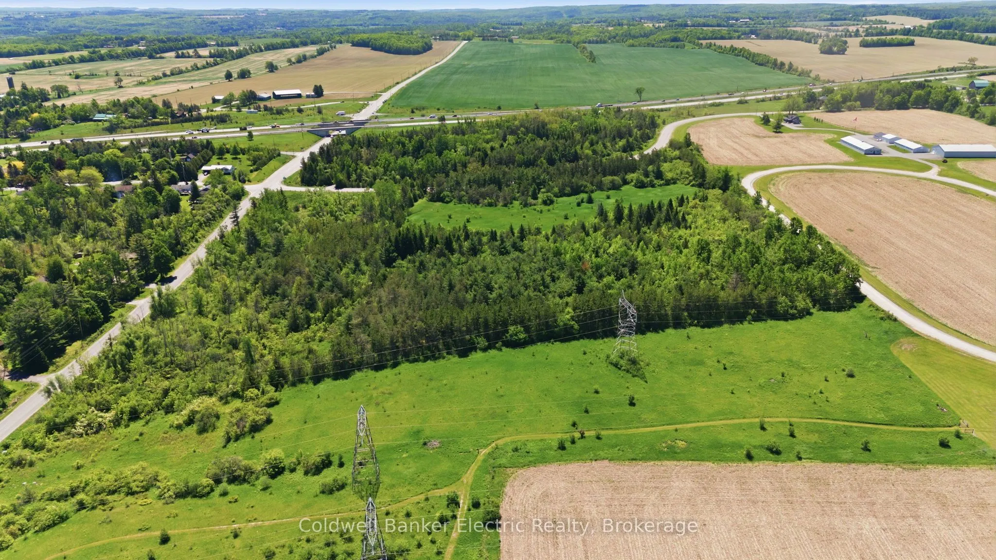 468 Fallis Line