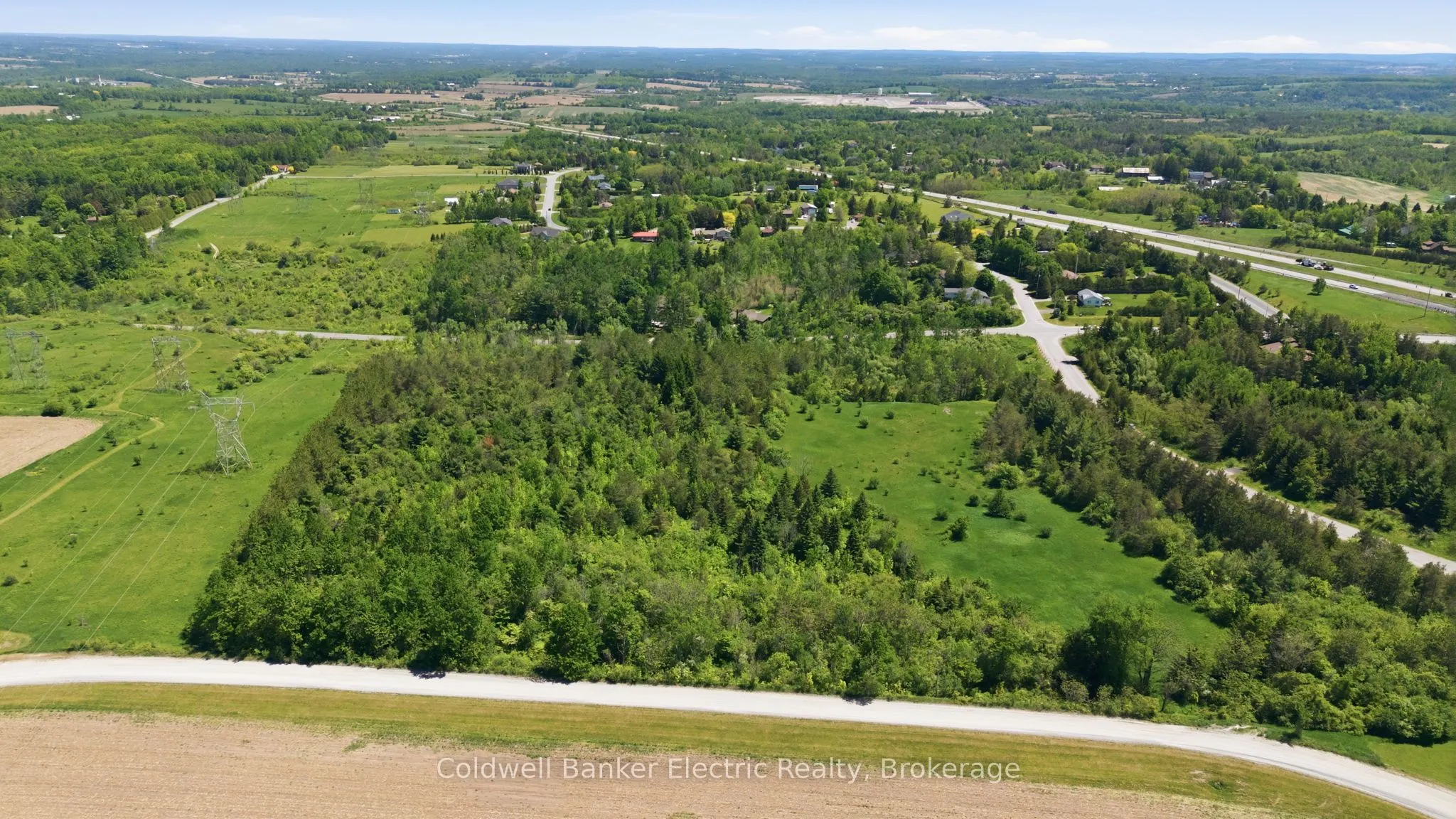 468 Fallis Line