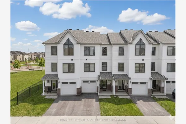 2412 Watercolours Way