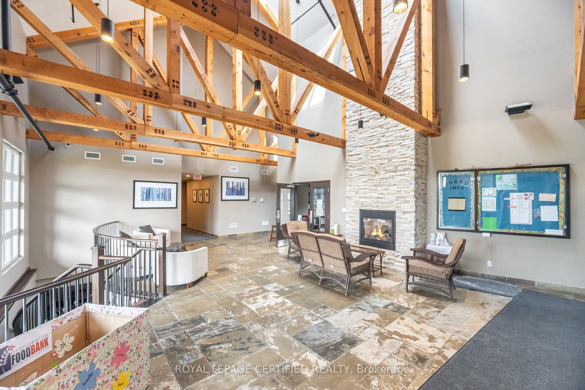 200 Kingfisher Drive #158