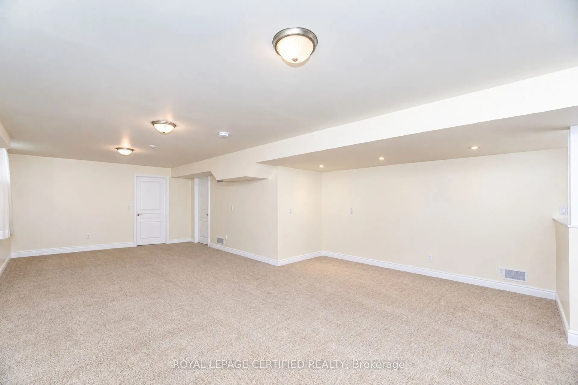 200 Kingfisher Drive #158