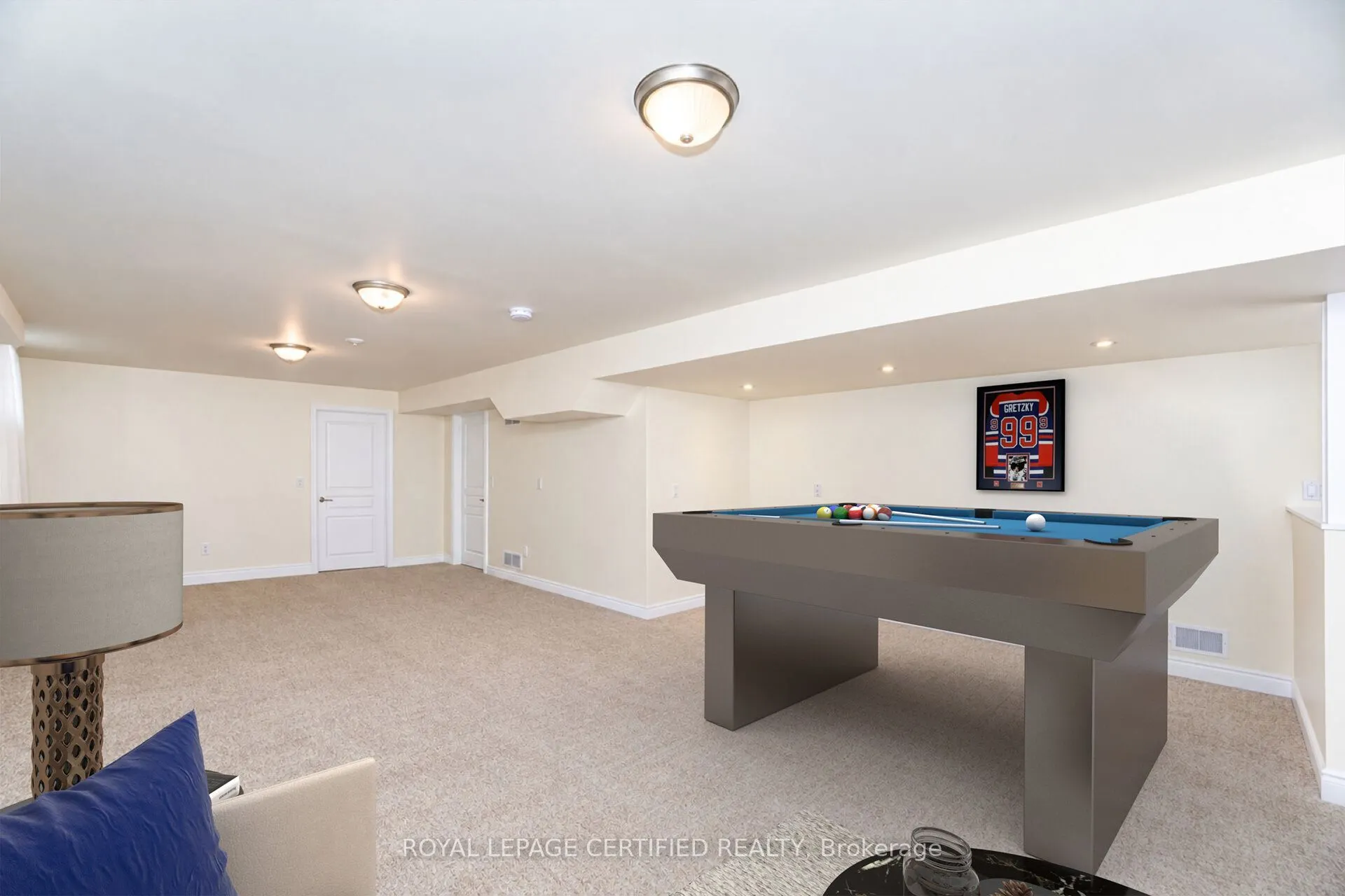 200 Kingfisher Drive #158