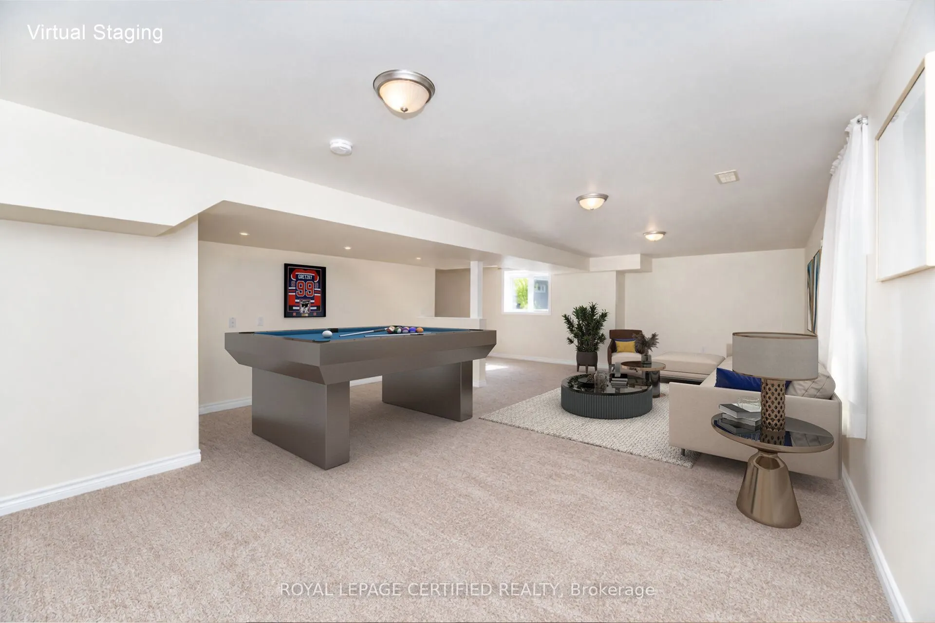 200 Kingfisher Drive #158