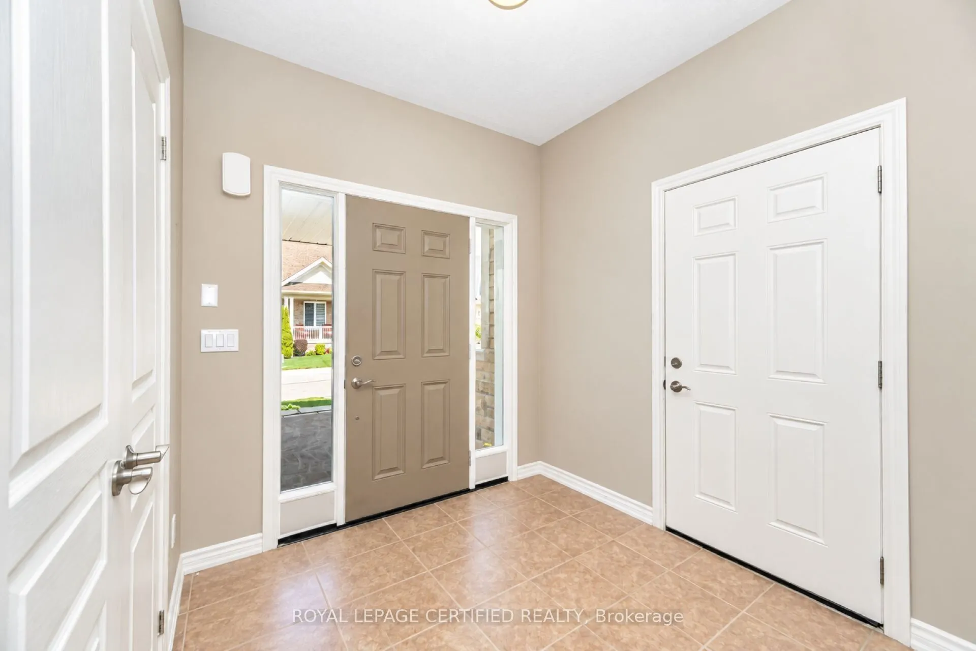 200 Kingfisher Drive #158
