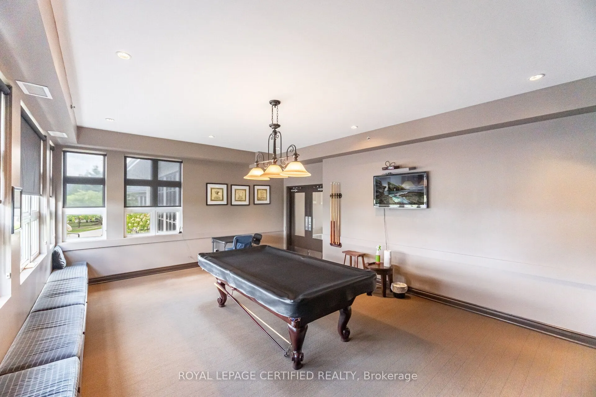 200 Kingfisher Drive #158