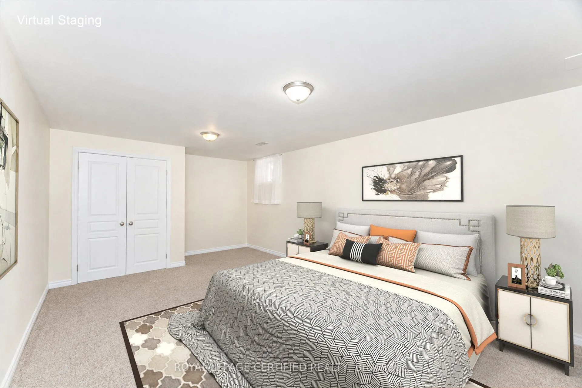 200 Kingfisher Drive #158