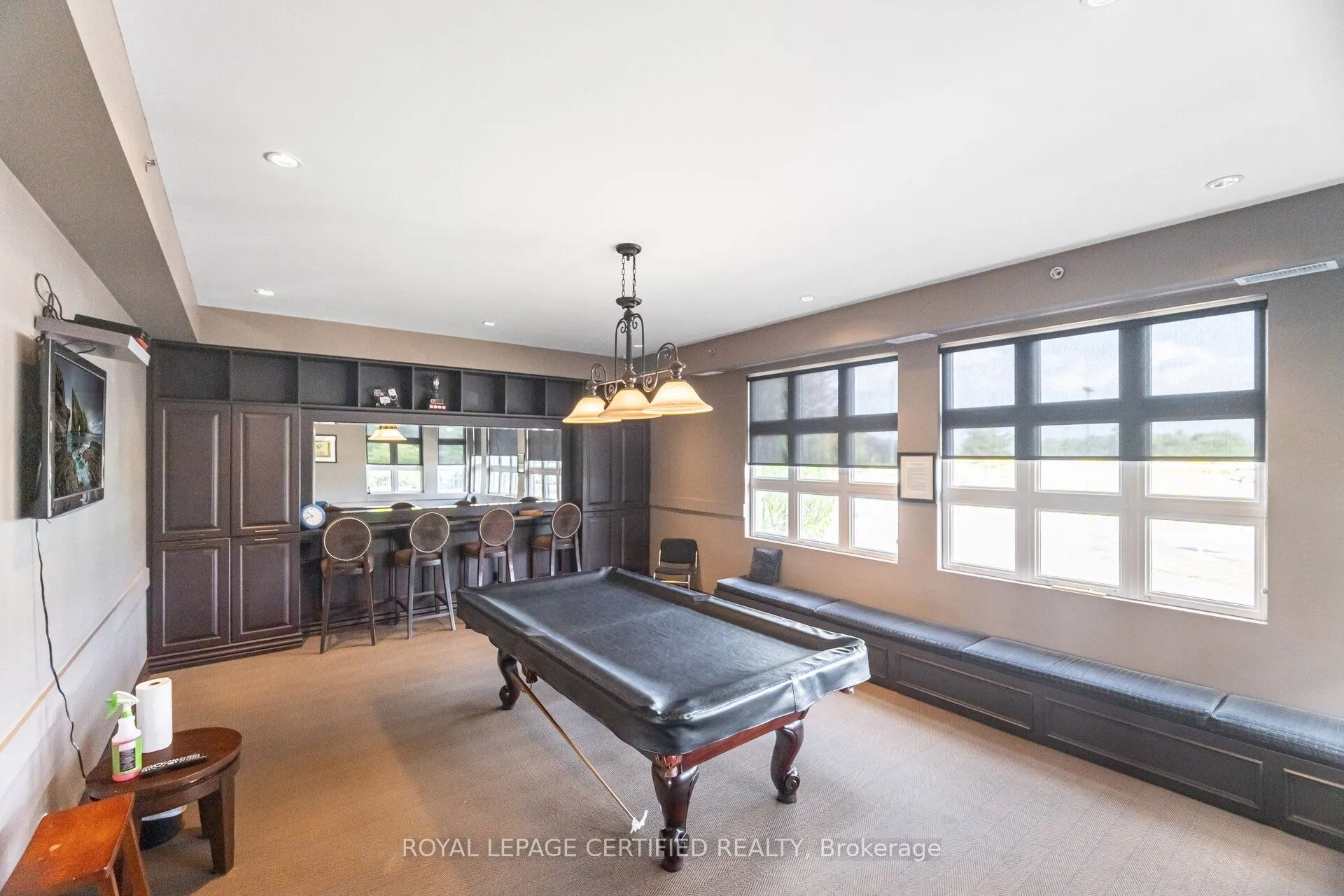 200 Kingfisher Drive #158