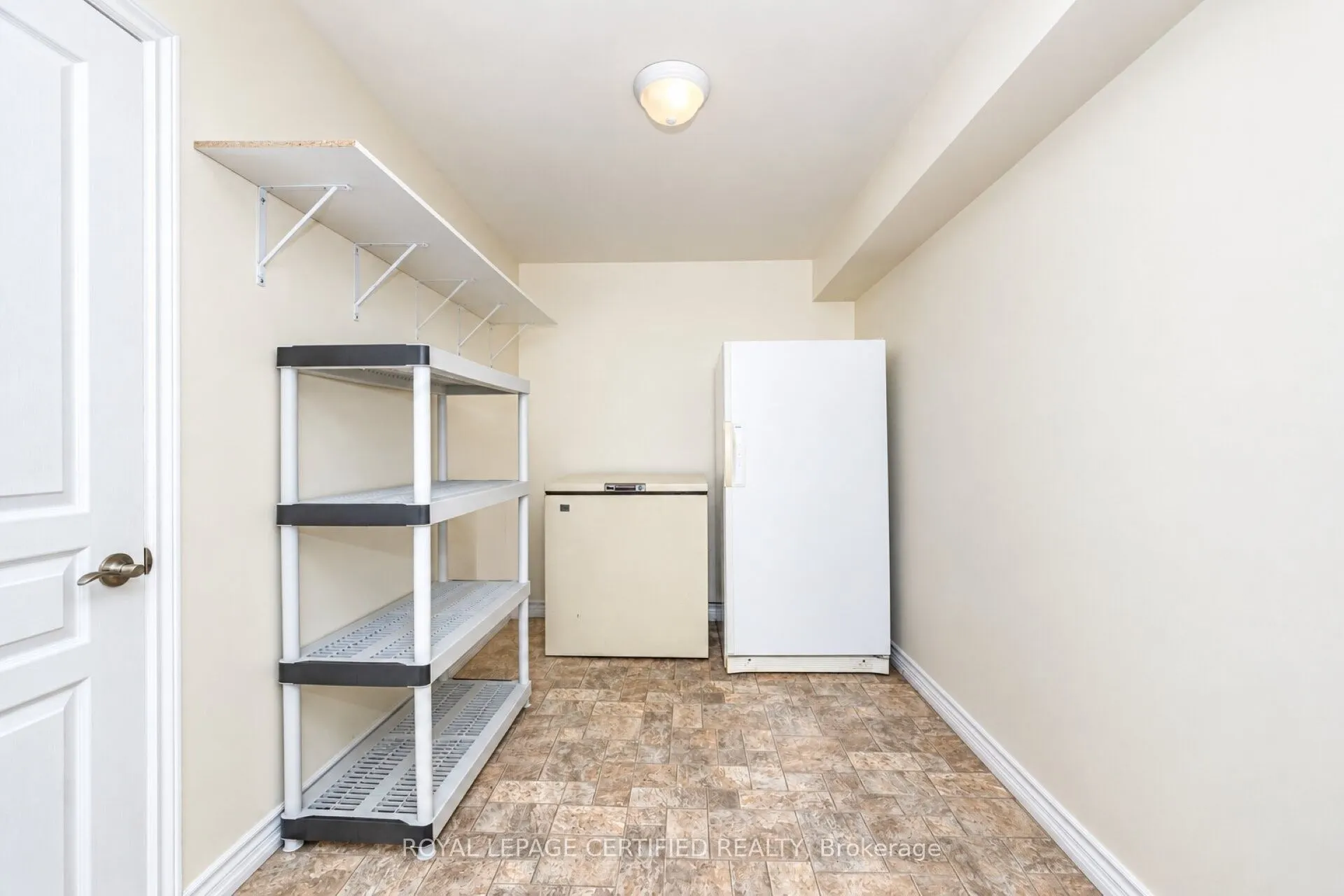 200 Kingfisher Drive #158