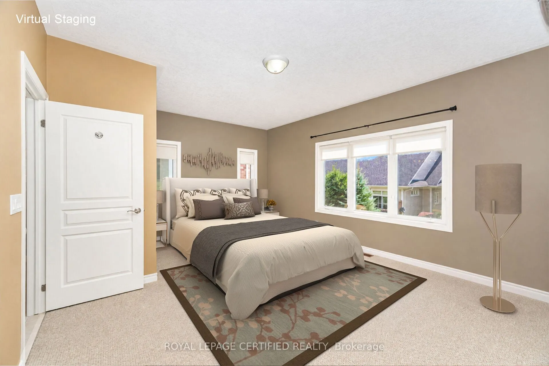 200 Kingfisher Drive #158