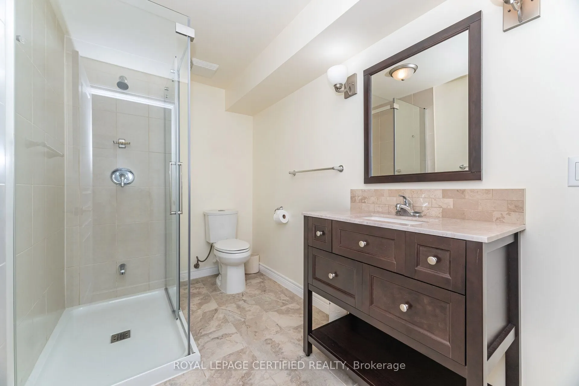 200 Kingfisher Drive #158