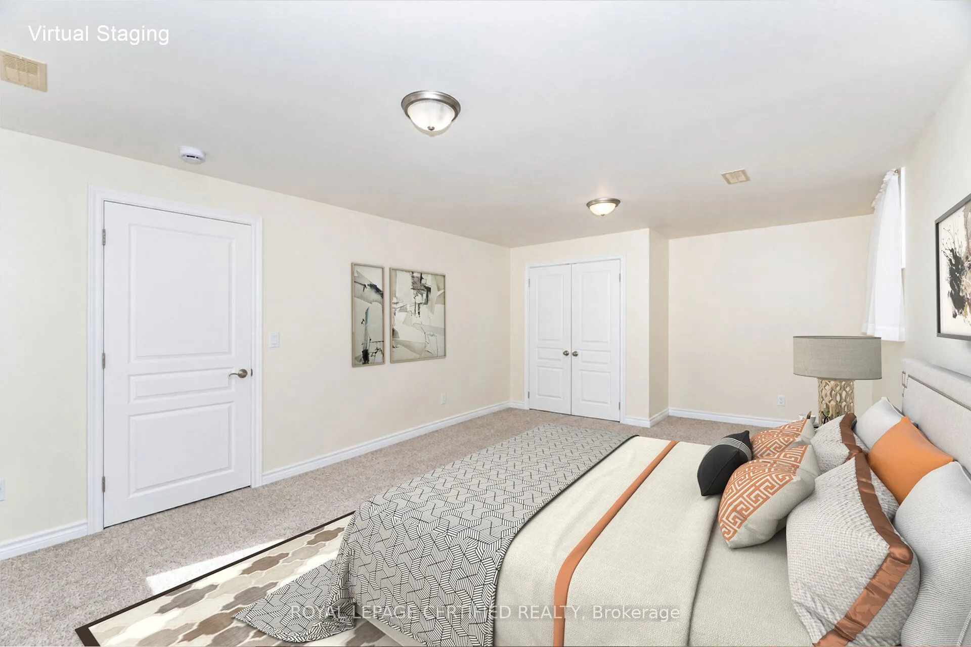 200 Kingfisher Drive #158