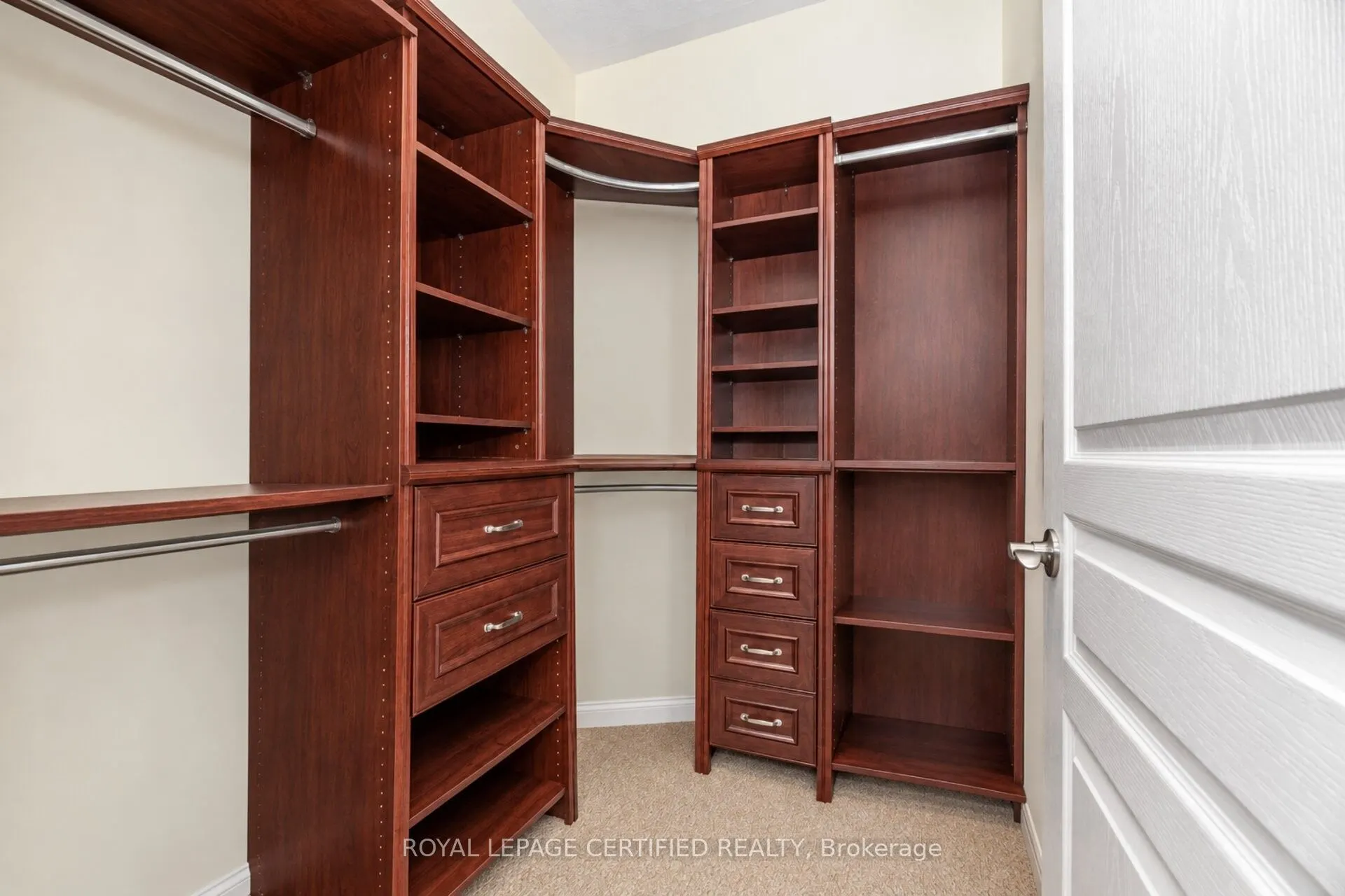 200 Kingfisher Drive #158