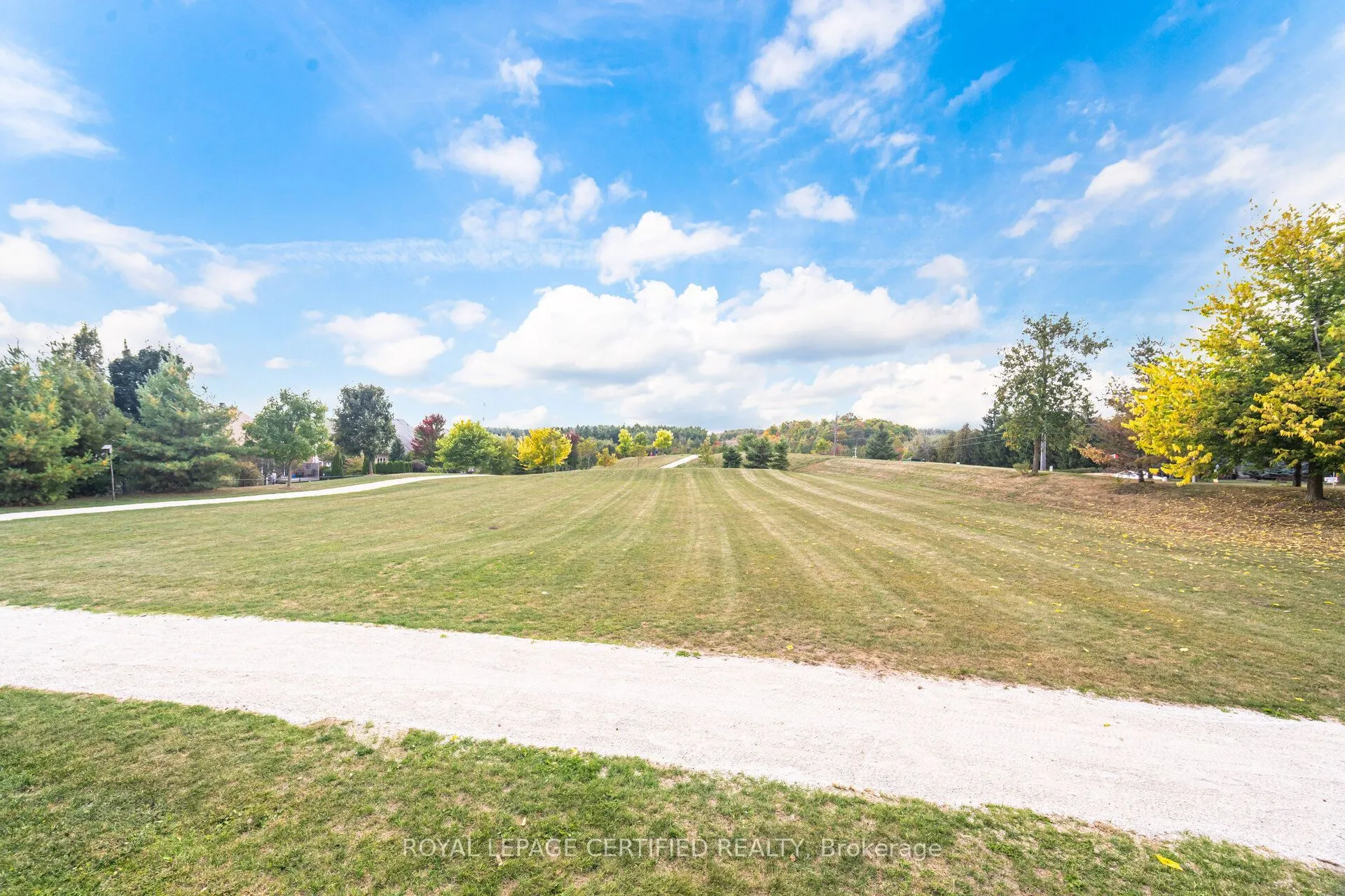 200 Kingfisher Drive #158