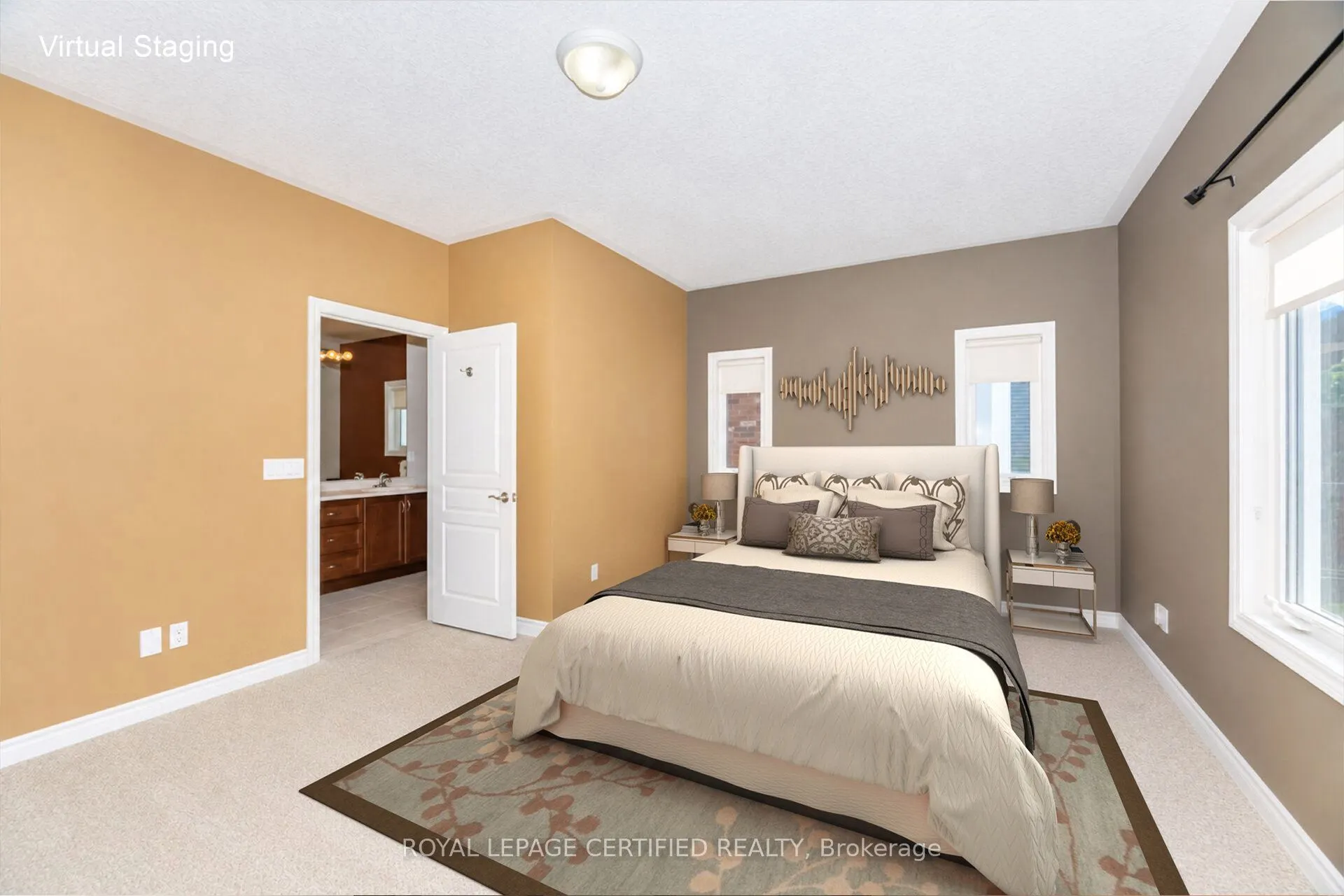 200 Kingfisher Drive #158