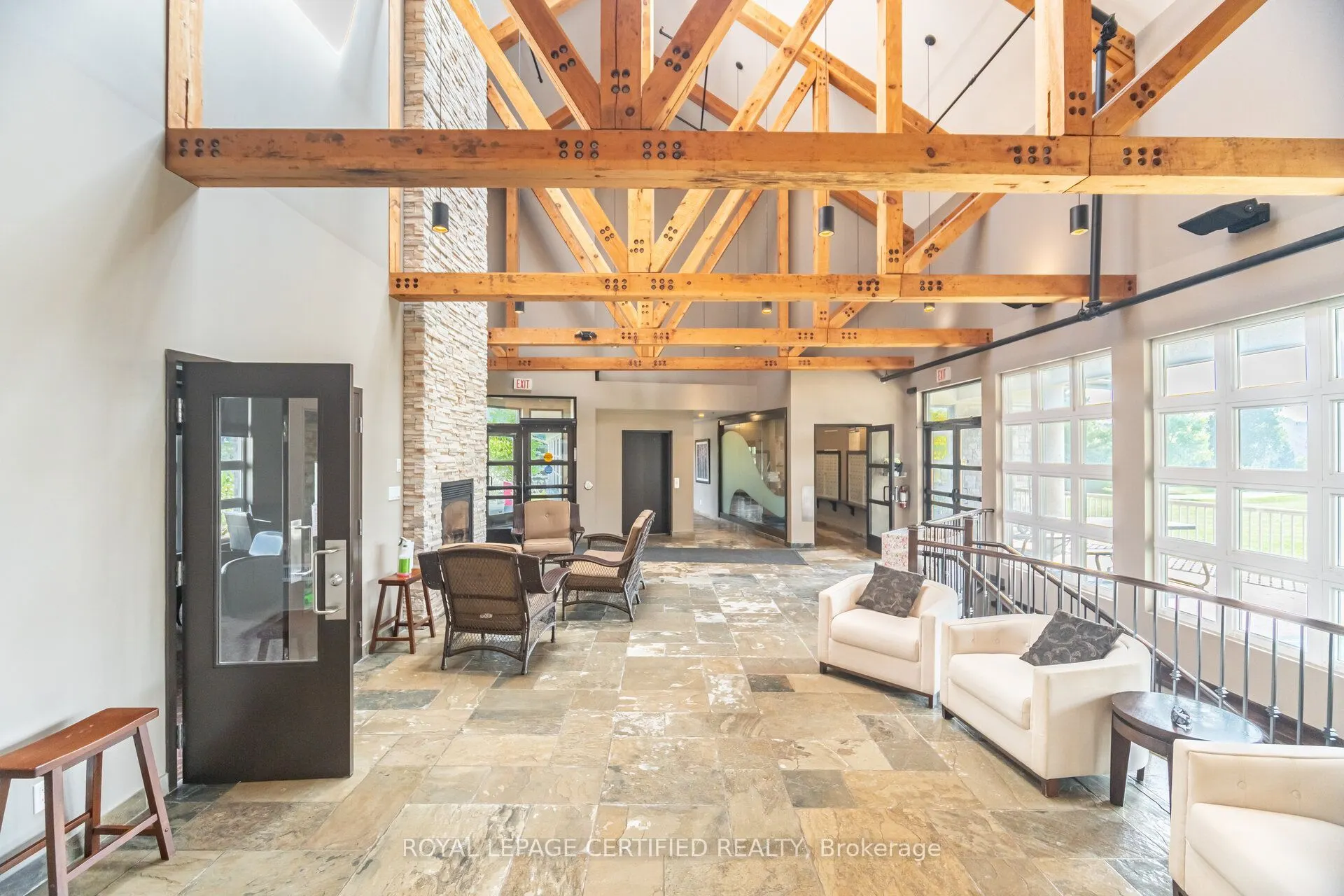 200 Kingfisher Drive #158
